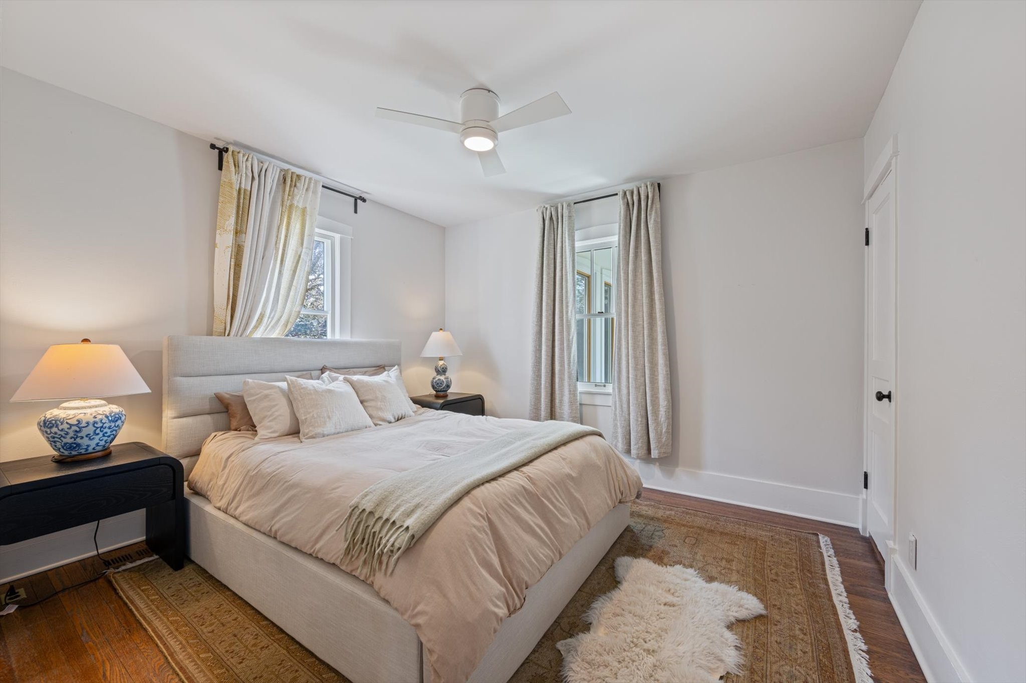 207 Morton Avenue Nashville TN 37211