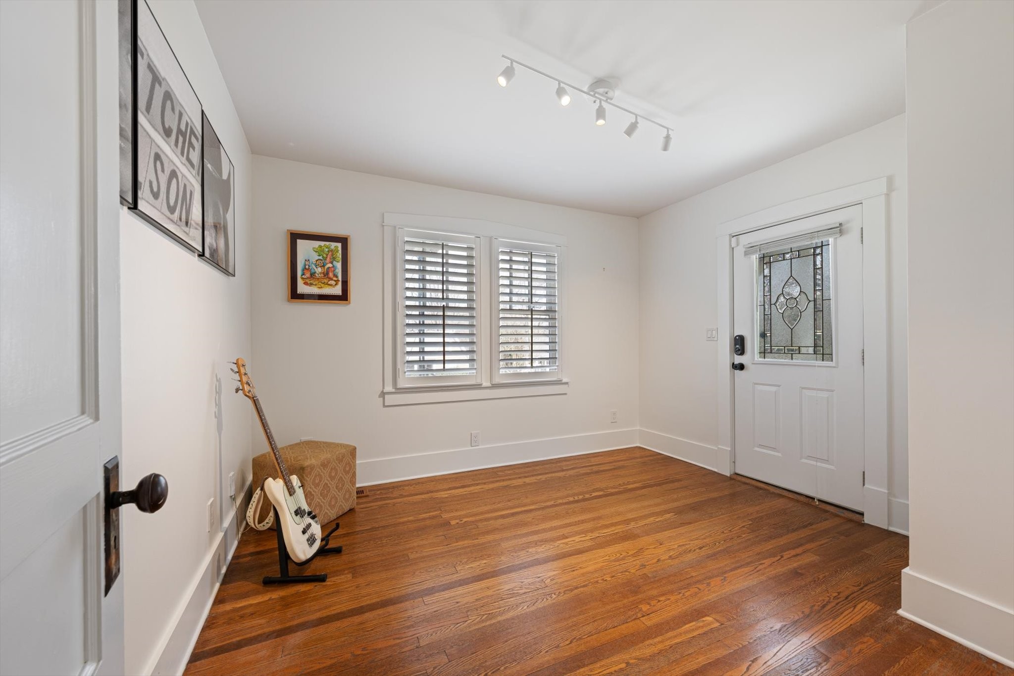 207 Morton Avenue Nashville TN 37211