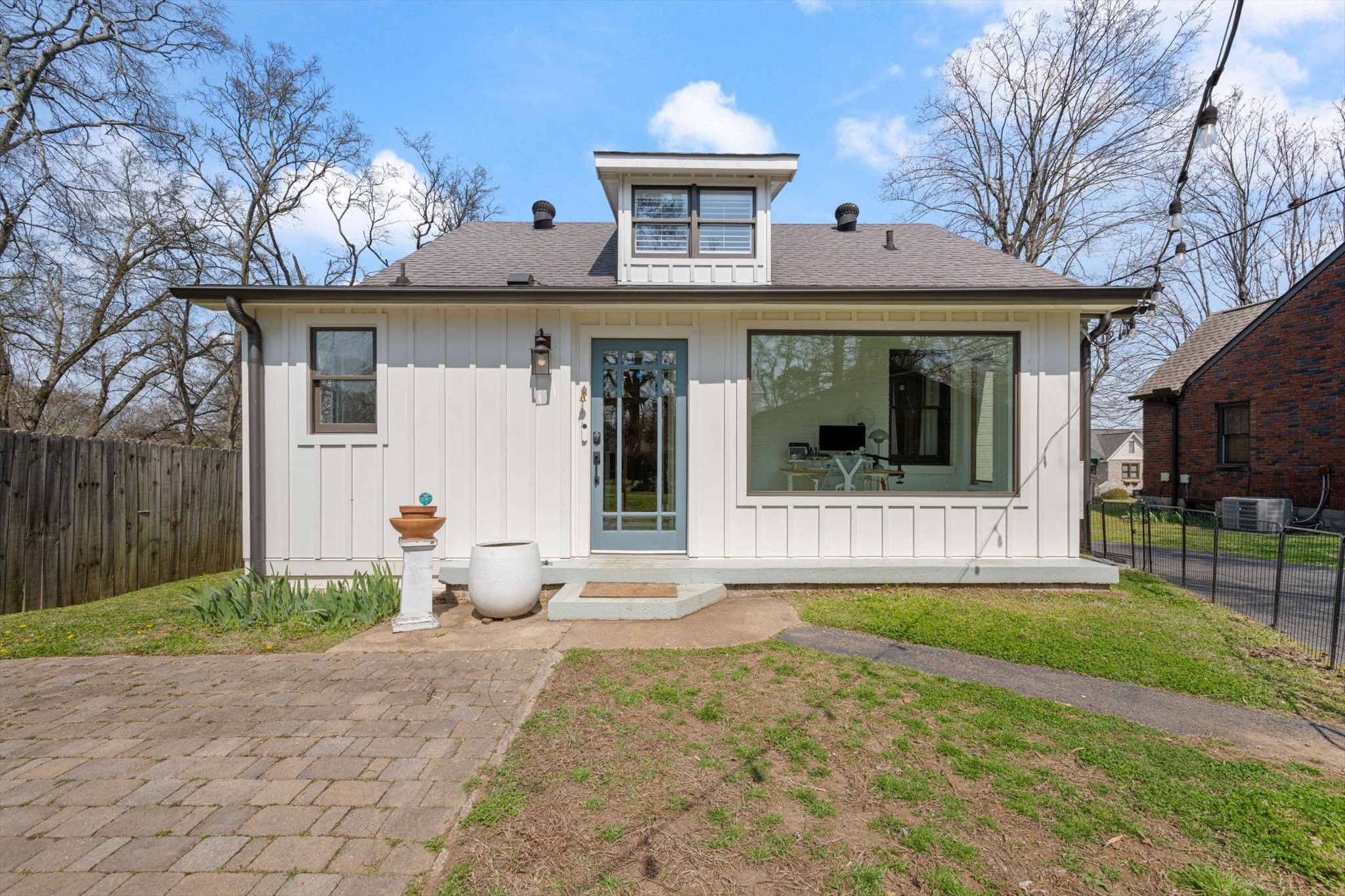 207 Morton Avenue Nashville TN 37211