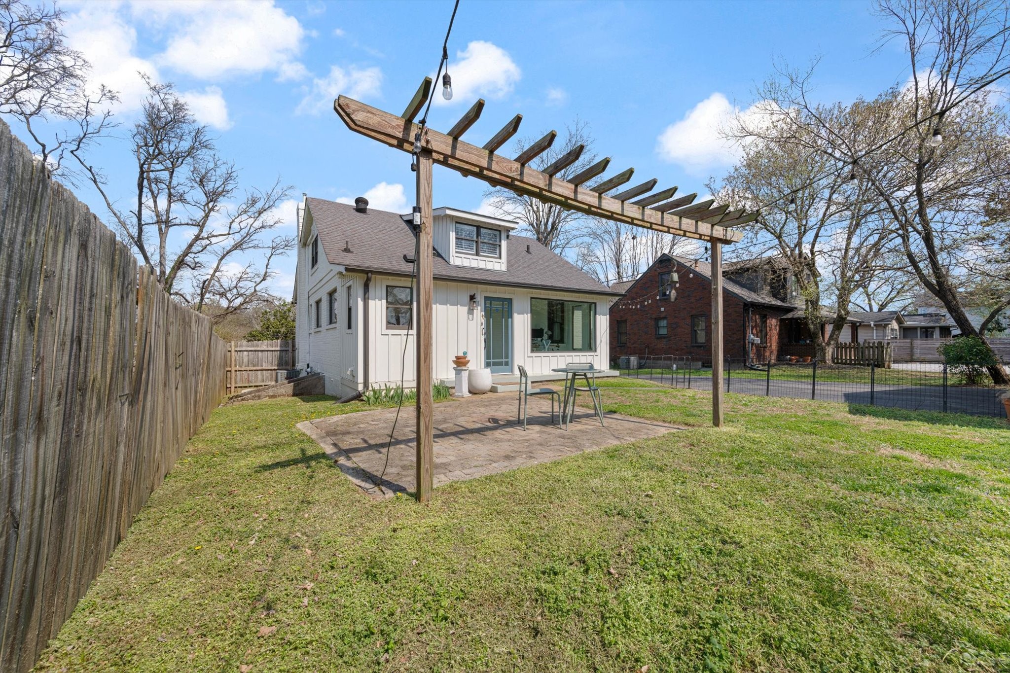 207 Morton Avenue Nashville TN 37211