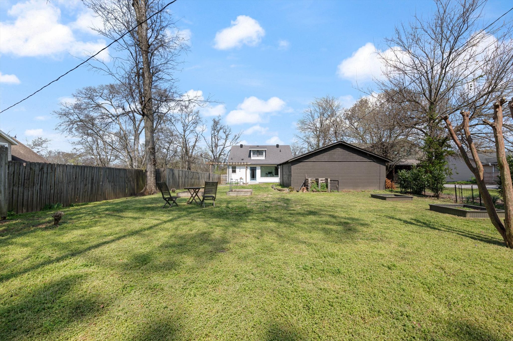 207 Morton Avenue Nashville TN 37211