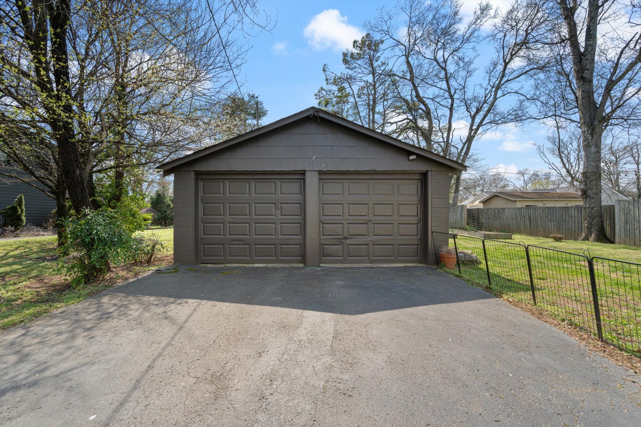 207 Morton Avenue Nashville TN 37211
