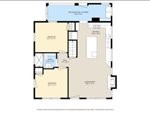 207 Morton Avenue Nashville TN 37211