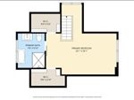 207 Morton Avenue Nashville TN 37211