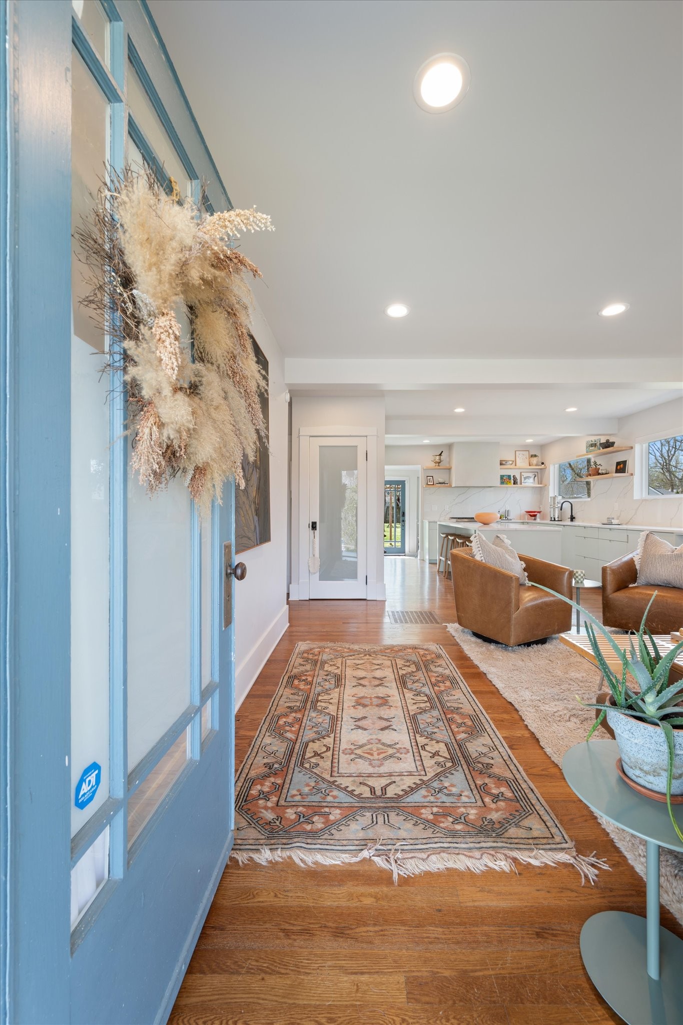 207 Morton Avenue Nashville TN 37211