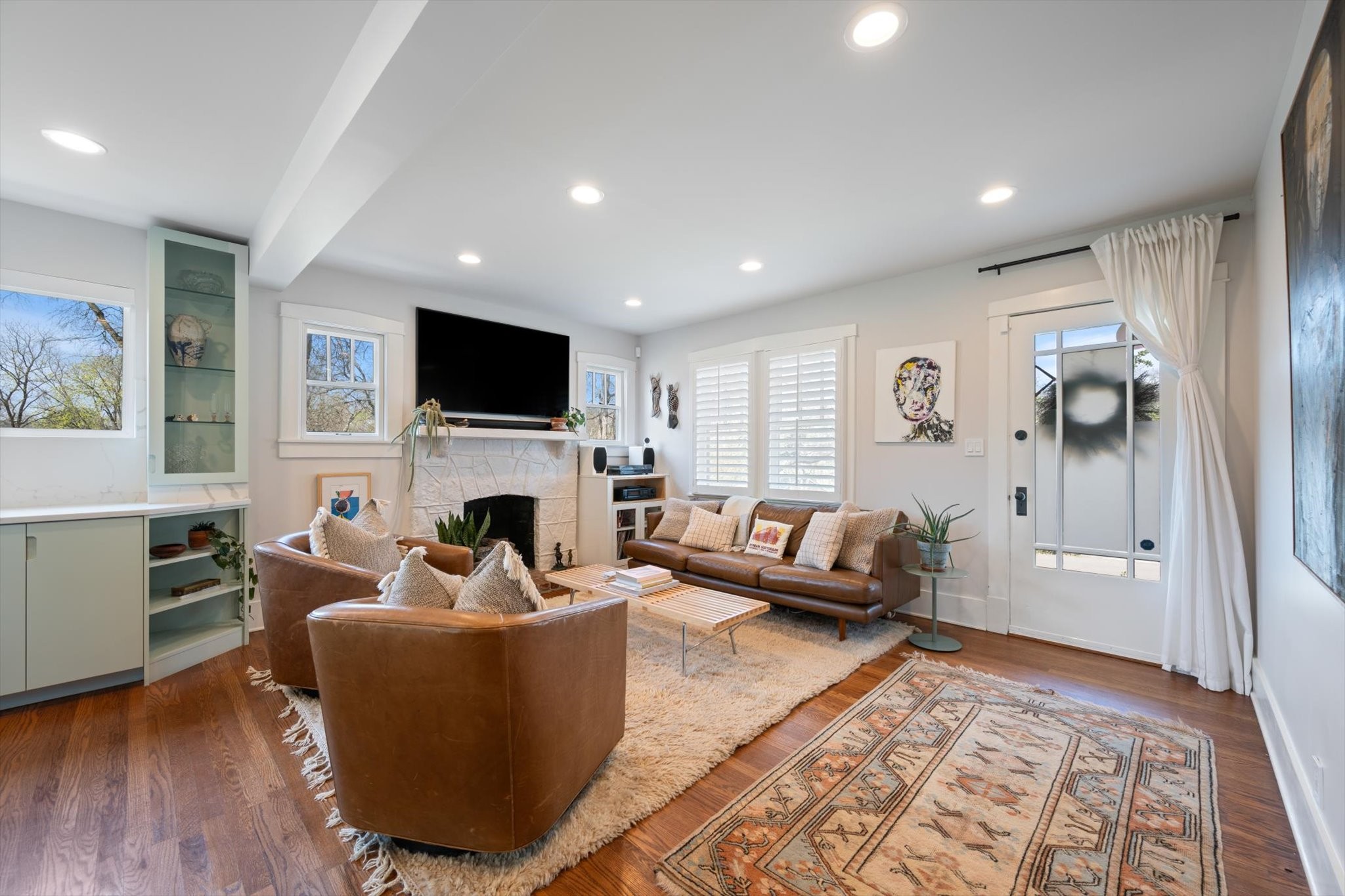 207 Morton Avenue Nashville TN 37211