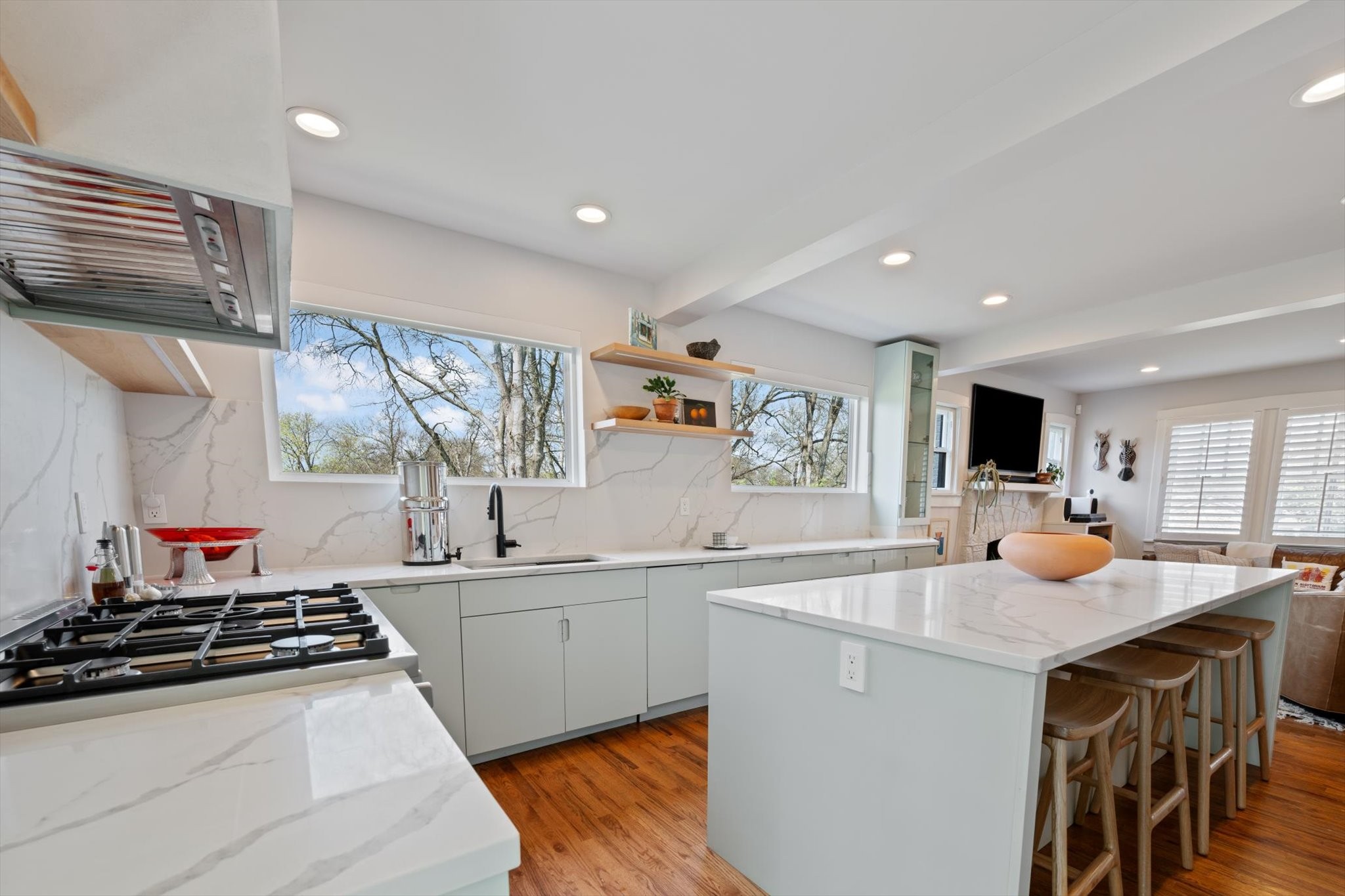 207 Morton Avenue Nashville TN 37211