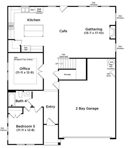 3928 Trinity Woods Road Columbia TN 38401