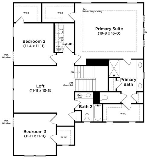 3928 Trinity Woods Road Columbia TN 38401