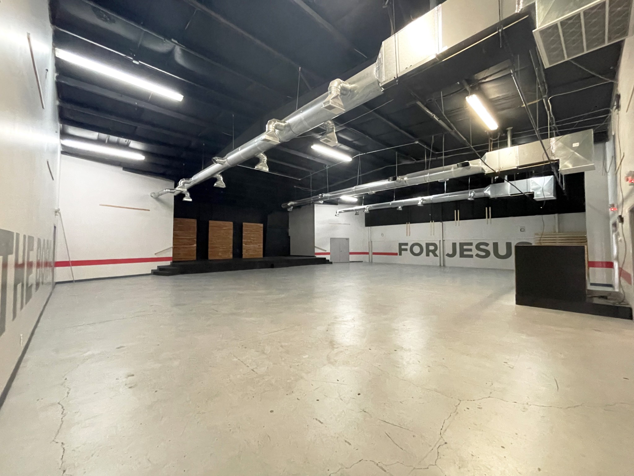 313B S Church Street Murfreesboro TN 37130