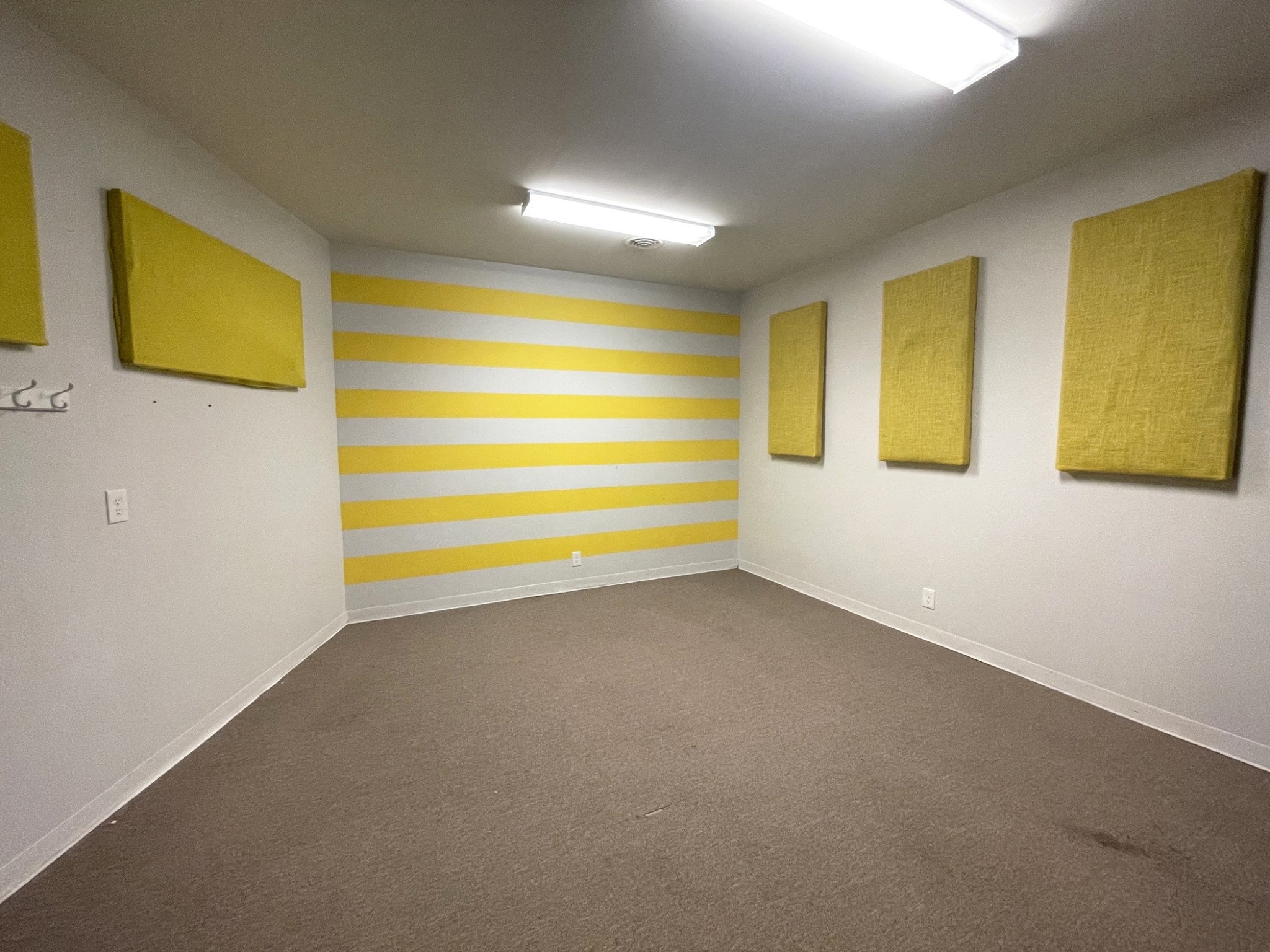 313B S Church Street Murfreesboro TN 37130