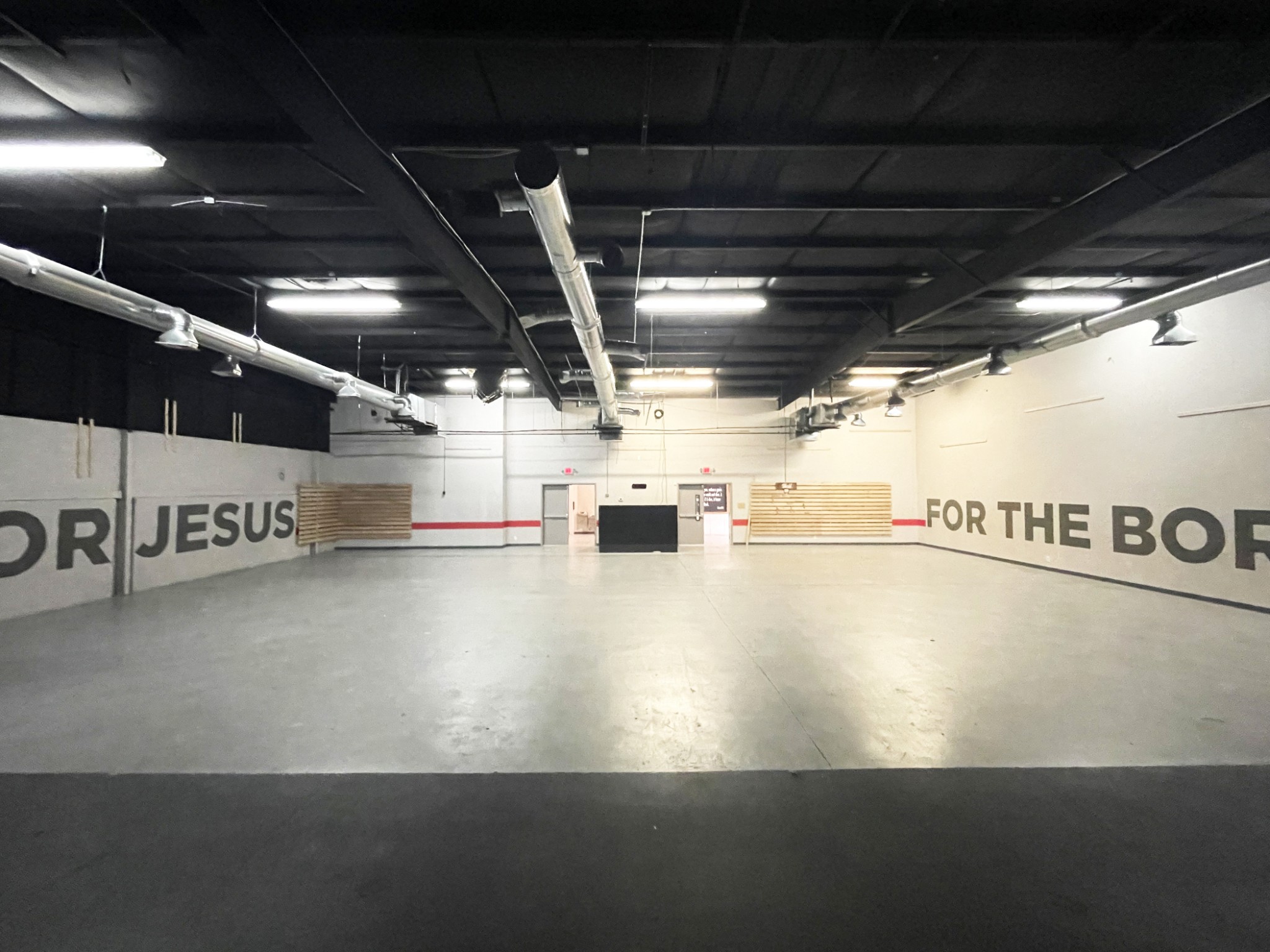 313B S Church Street Murfreesboro TN 37130