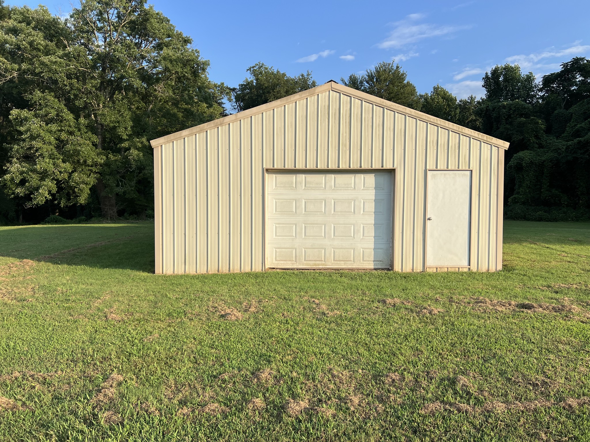 3426 Old Rock Island Road Rock Island TN 38581