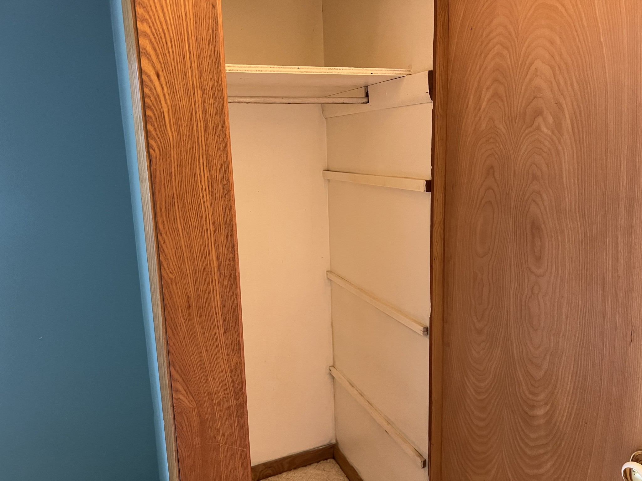 3426 Old Rock Island Road Rock Island TN 38581