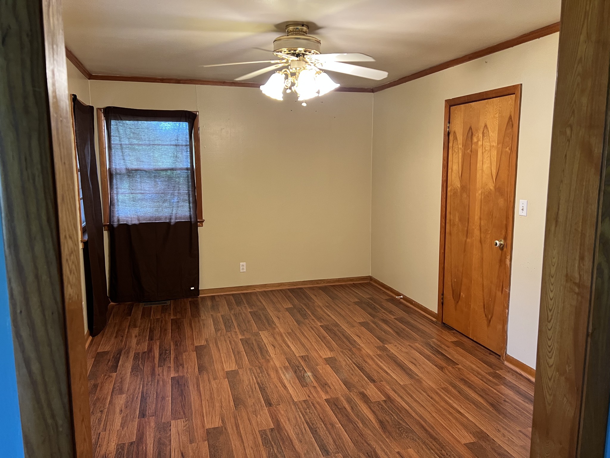 3426 Old Rock Island Road Rock Island TN 38581