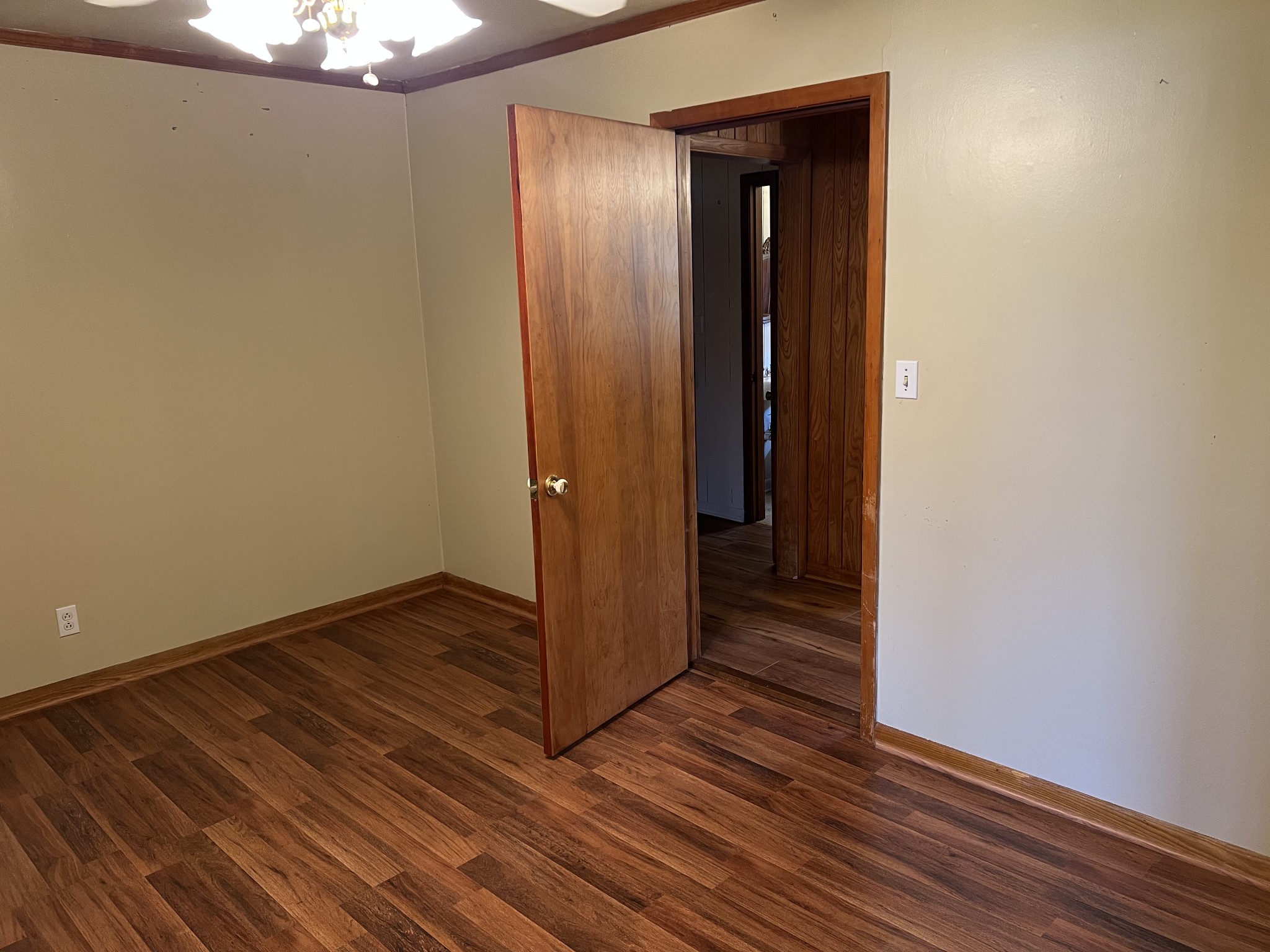 3426 Old Rock Island Road Rock Island TN 38581