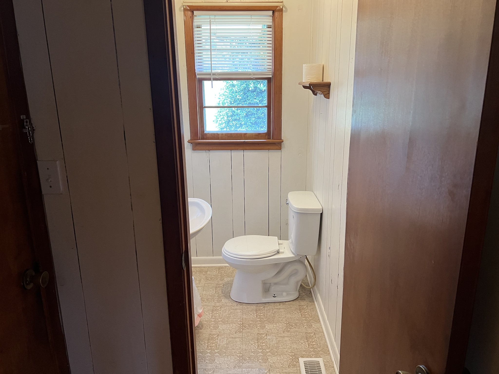 3426 Old Rock Island Road Rock Island TN 38581