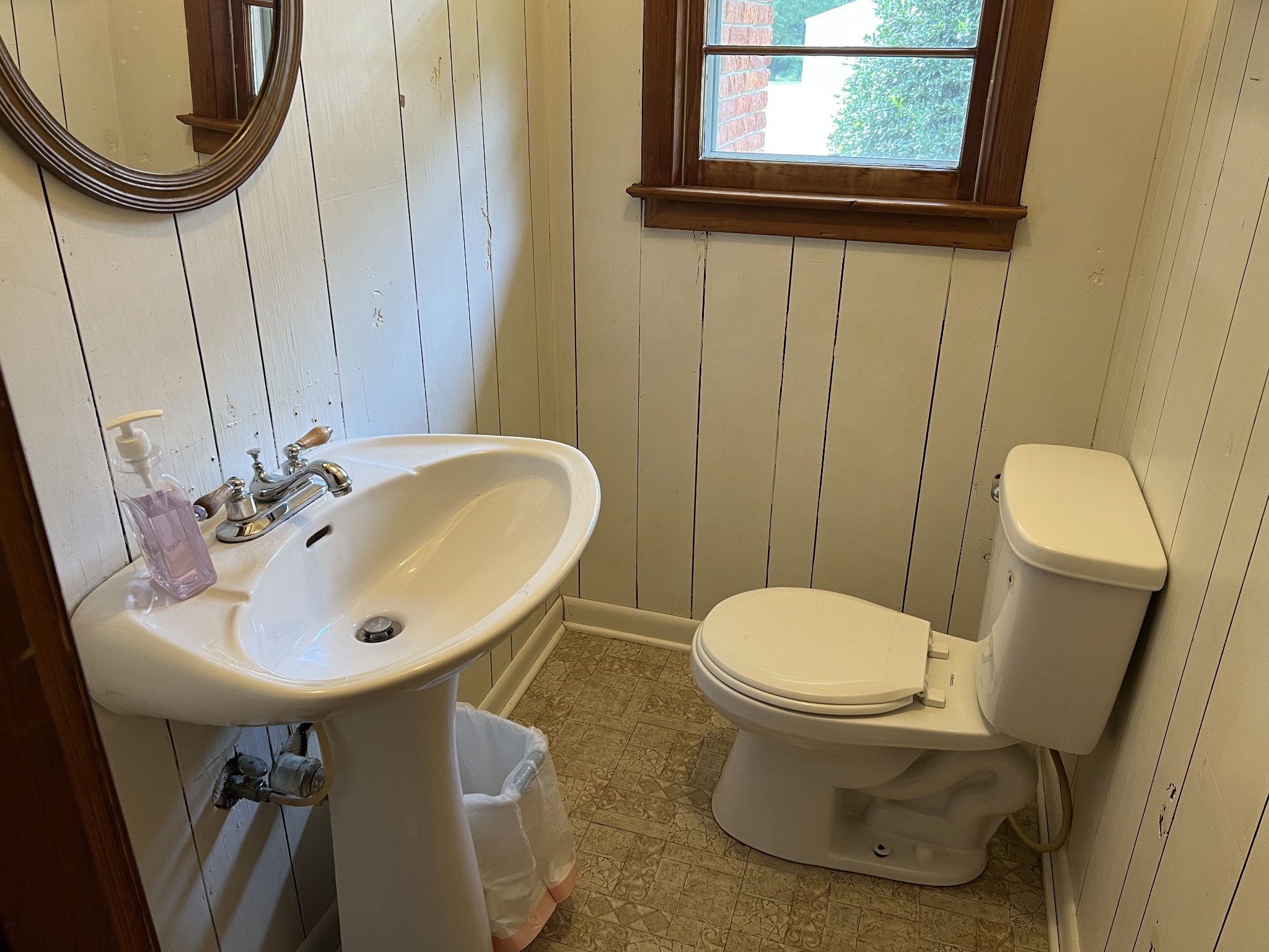 3426 Old Rock Island Road Rock Island TN 38581