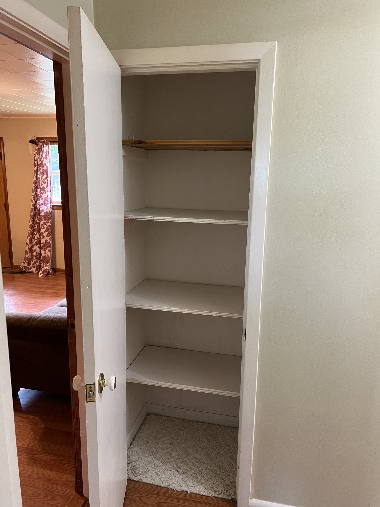 3426 Old Rock Island Road Rock Island TN 38581