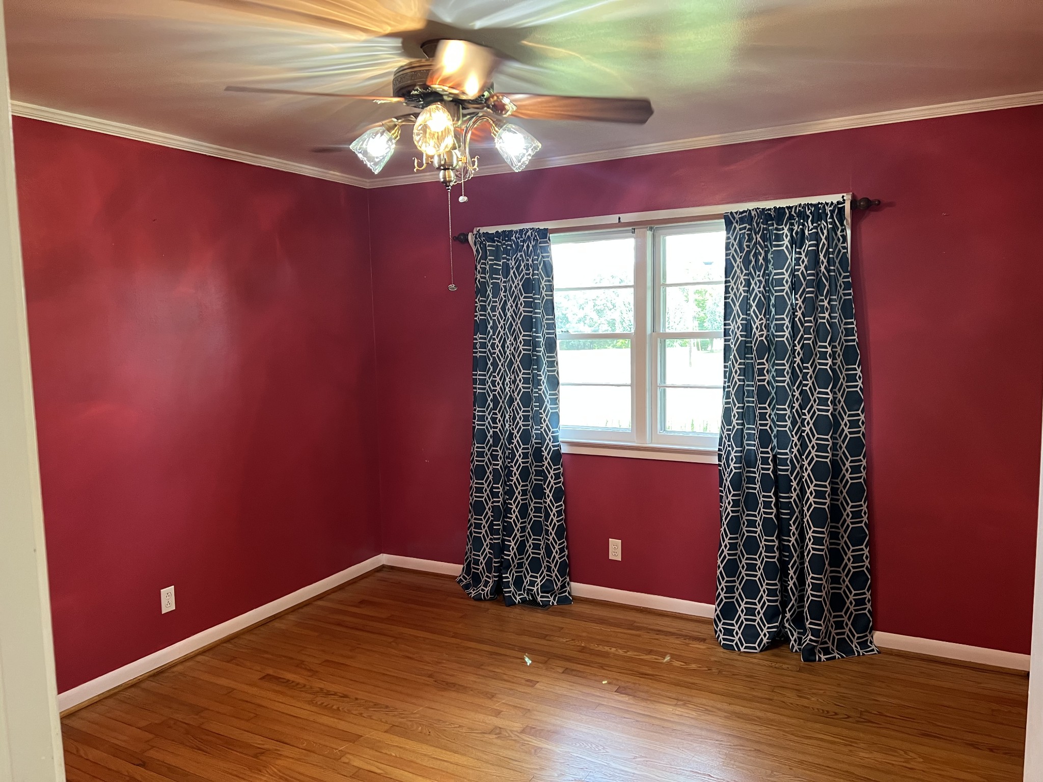 3426 Old Rock Island Road Rock Island TN 38581