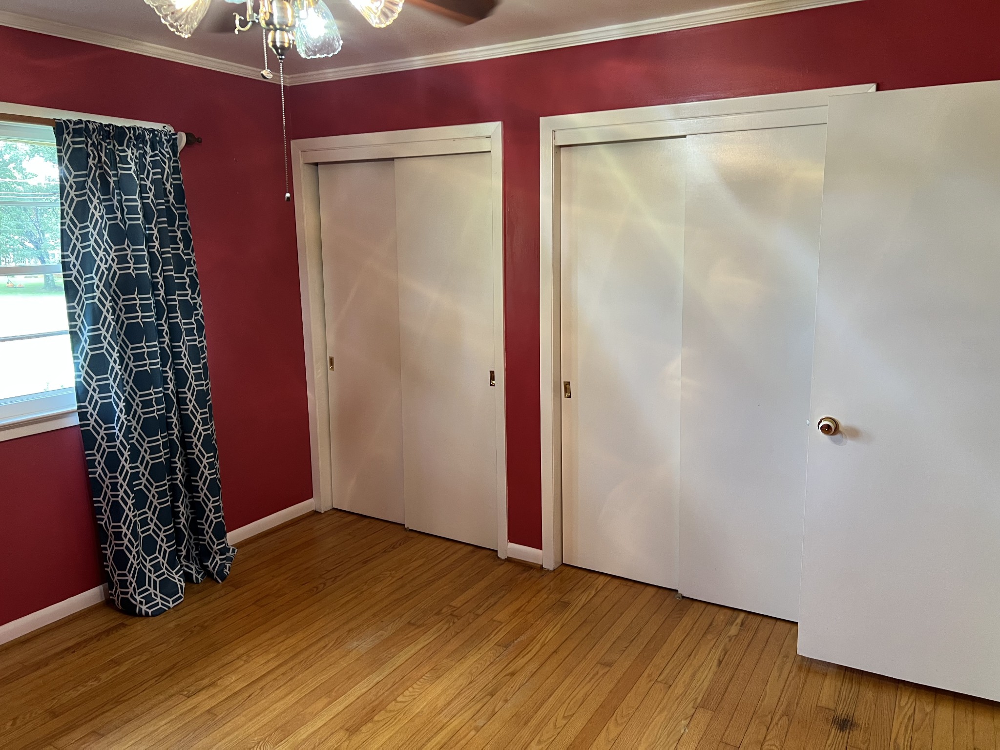 3426 Old Rock Island Road Rock Island TN 38581