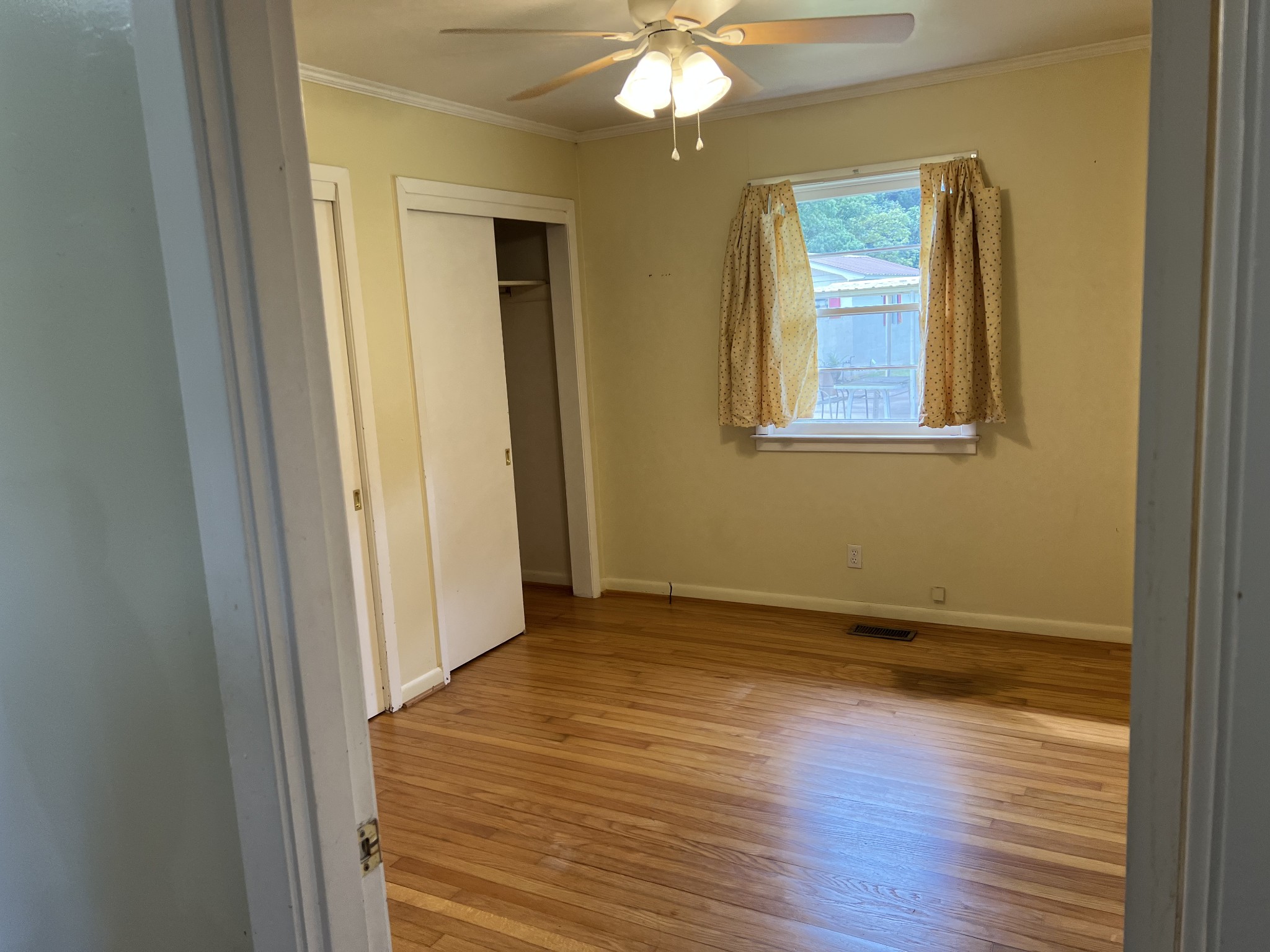 3426 Old Rock Island Road Rock Island TN 38581