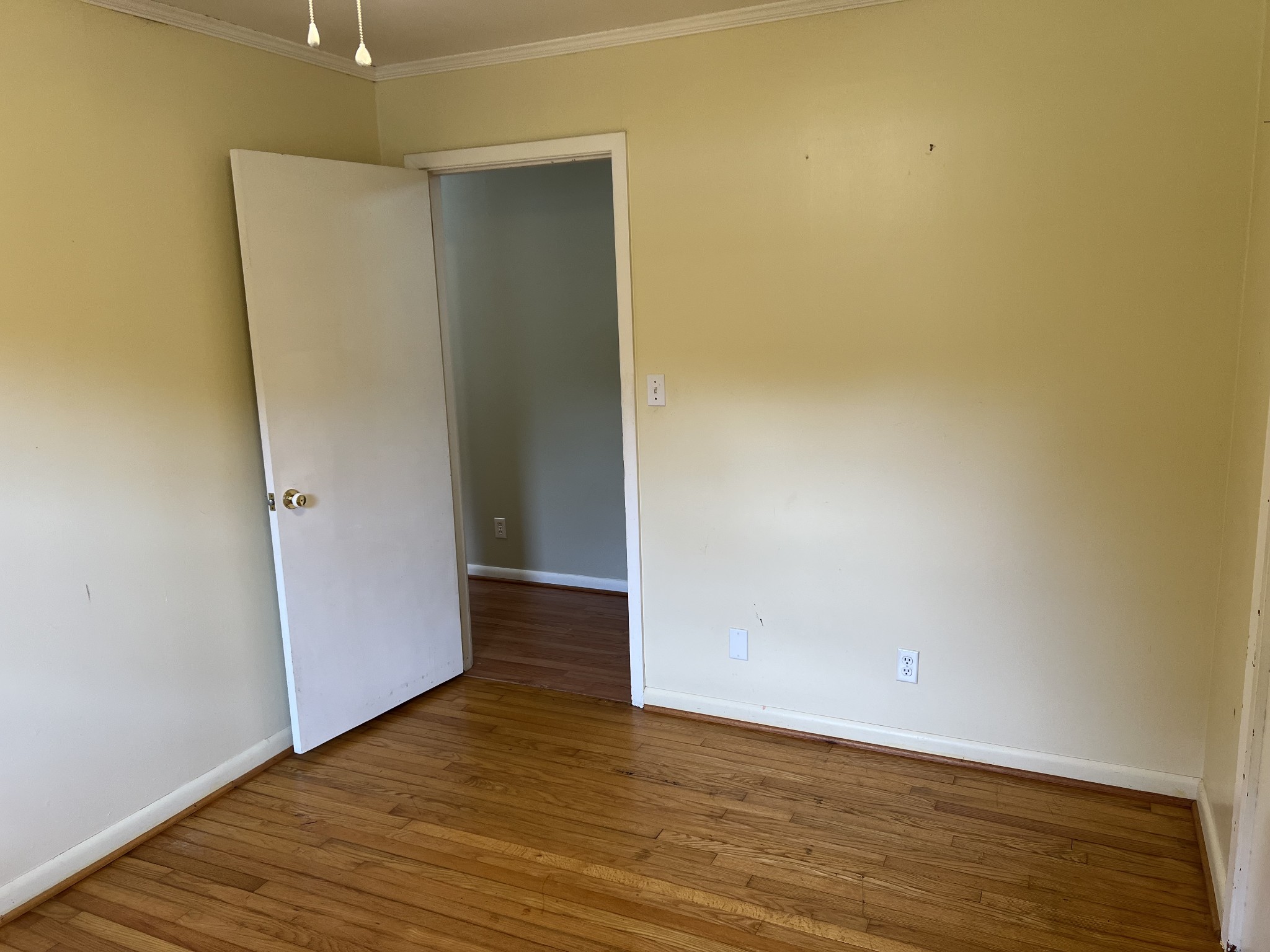 3426 Old Rock Island Road Rock Island TN 38581