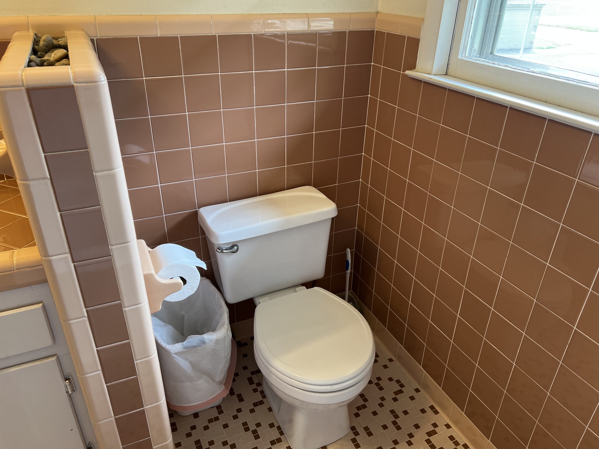 3426 Old Rock Island Road Rock Island TN 38581