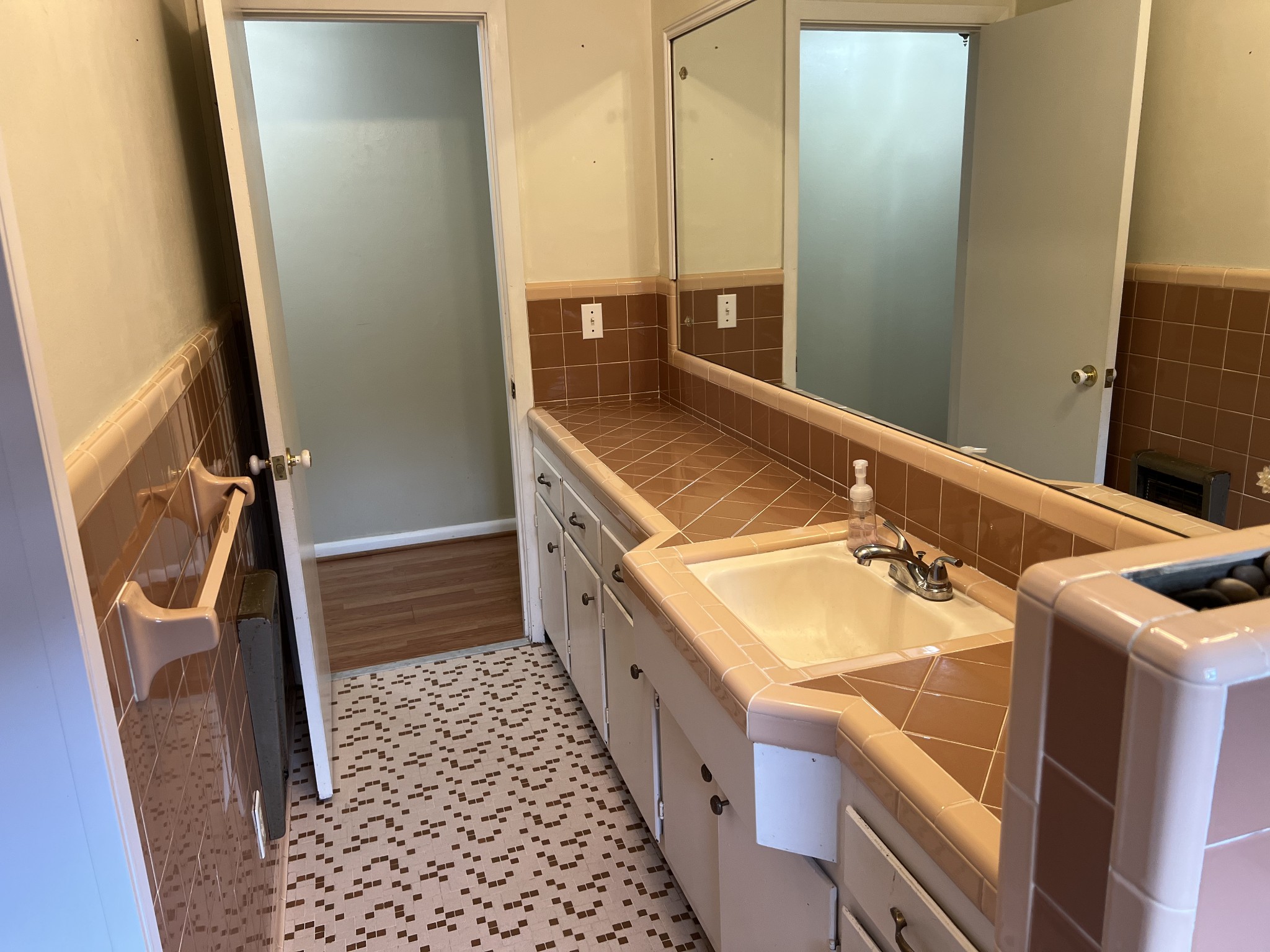 3426 Old Rock Island Road Rock Island TN 38581