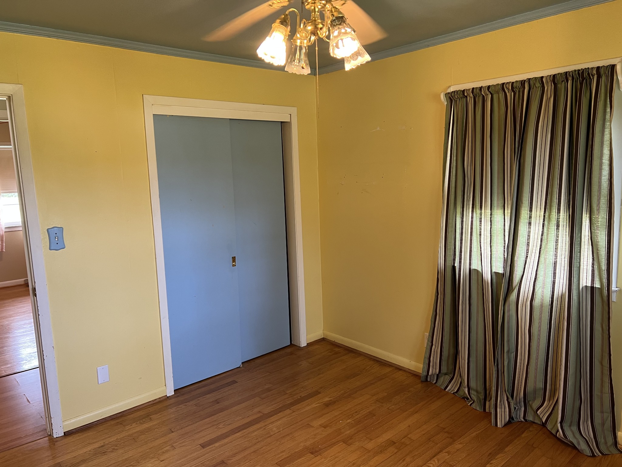 3426 Old Rock Island Road Rock Island TN 38581