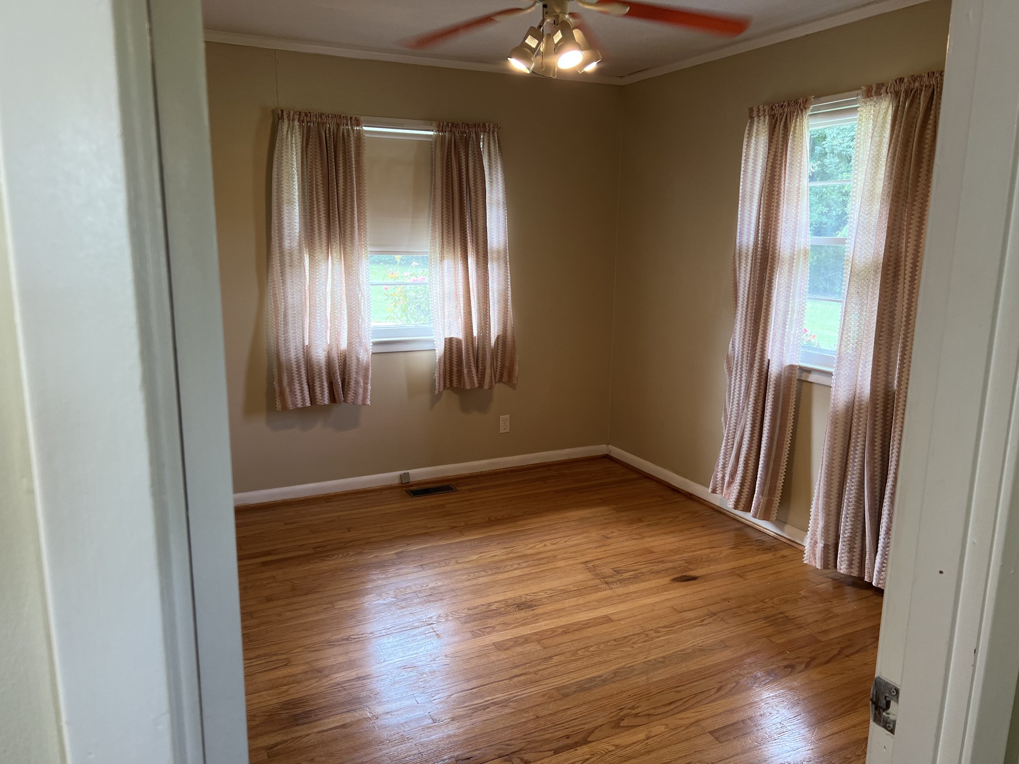 3426 Old Rock Island Road Rock Island TN 38581