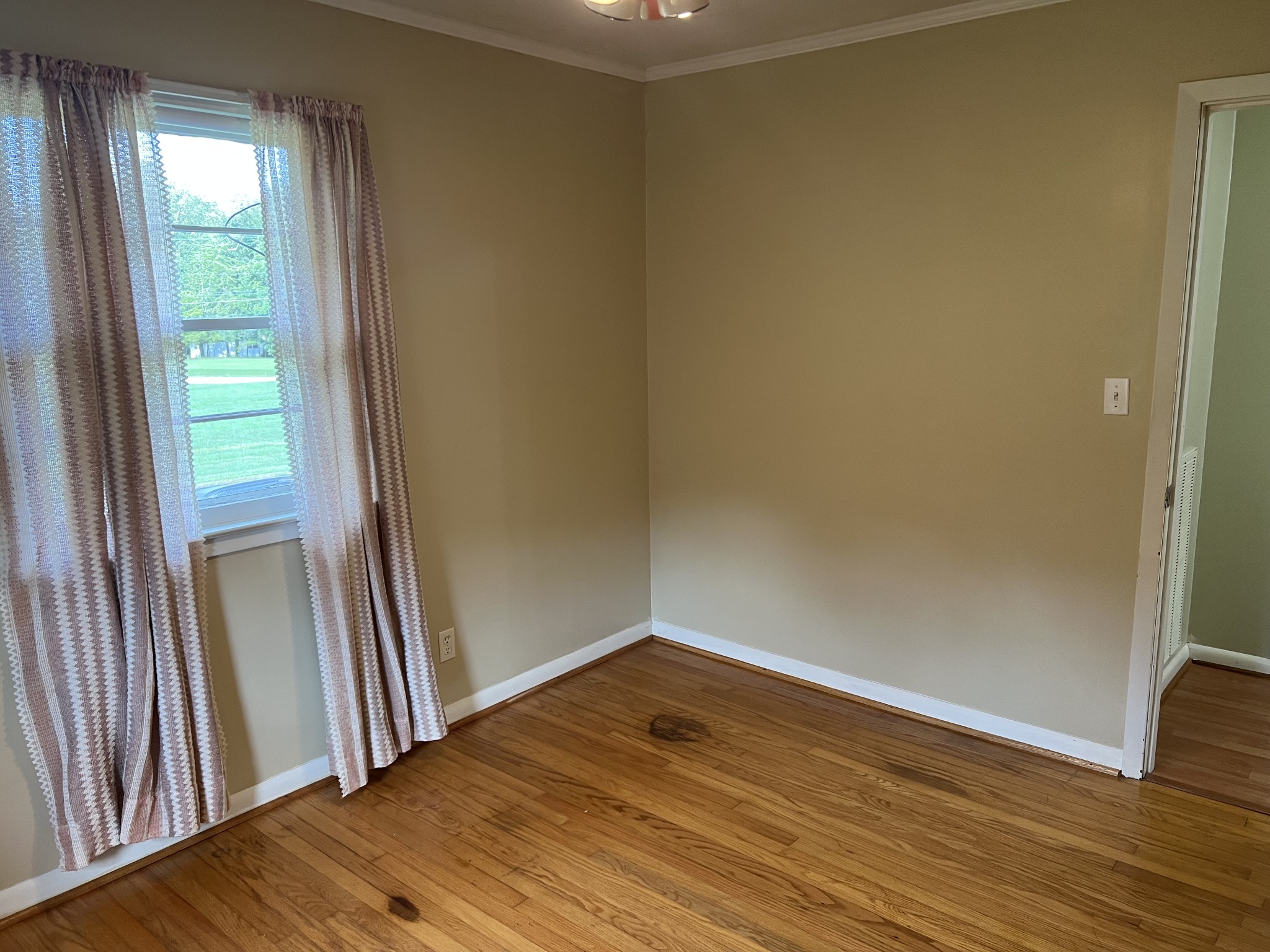 3426 Old Rock Island Road Rock Island TN 38581