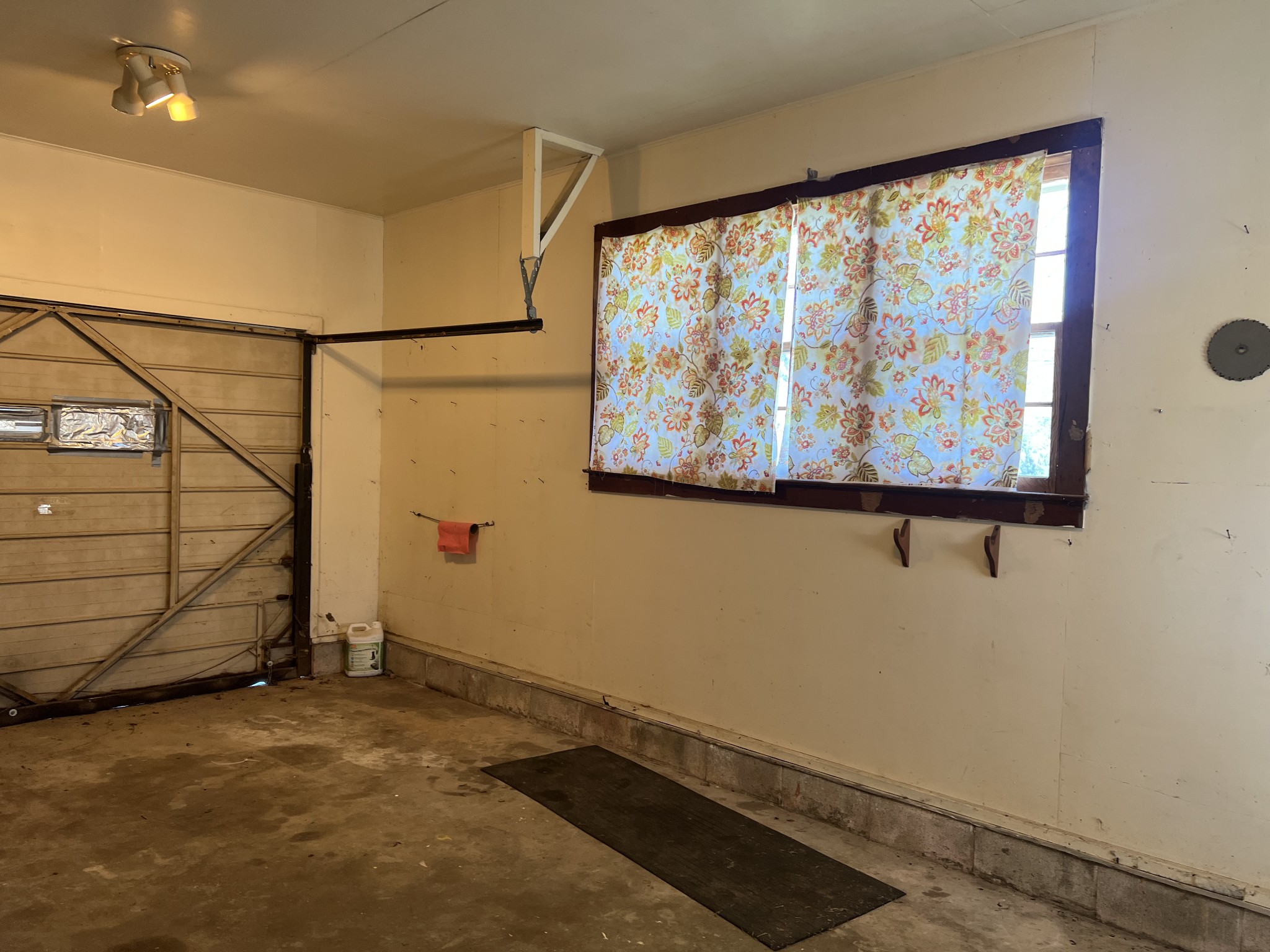 3426 Old Rock Island Road Rock Island TN 38581