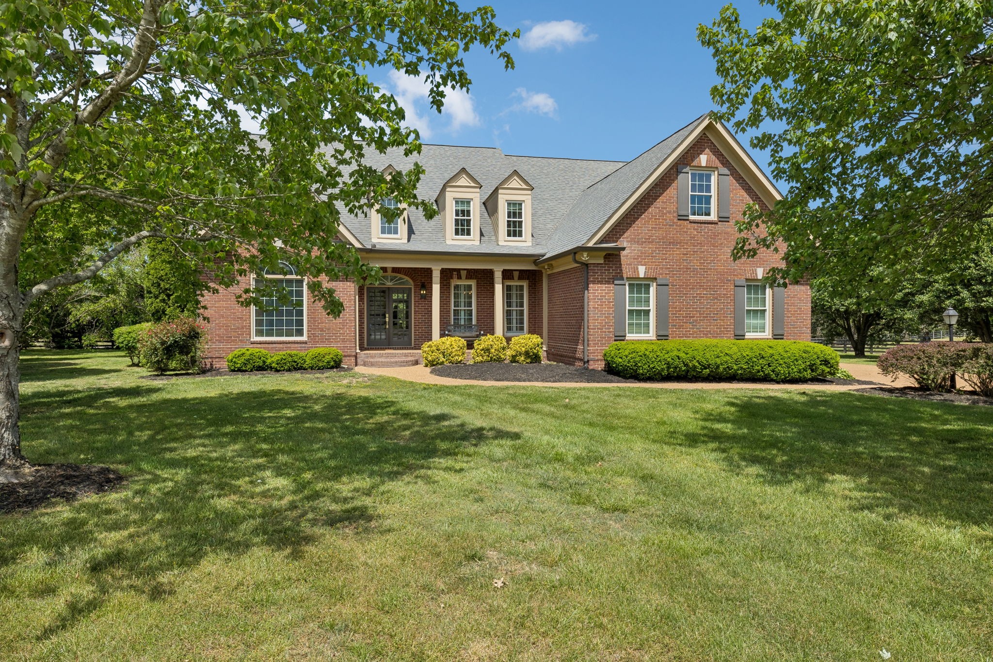 608 Akin Court Franklin TN 37064