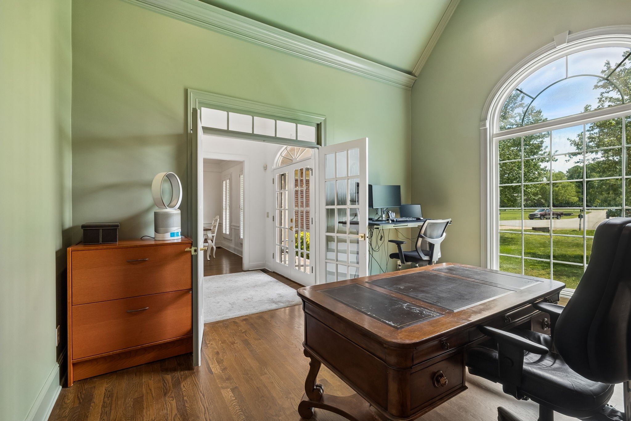 608 Akin Court Franklin TN 37064
