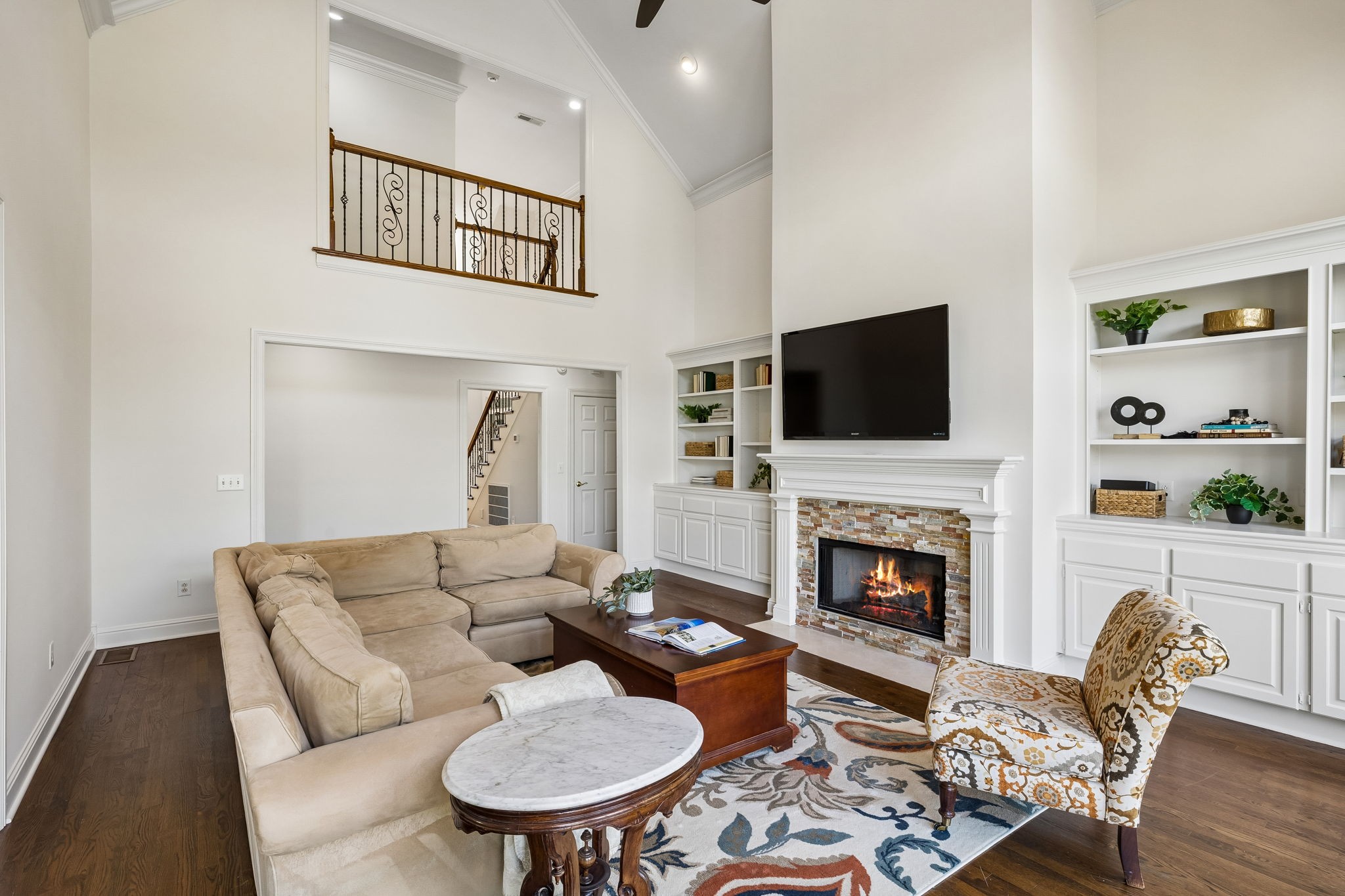 608 Akin Court Franklin TN 37064