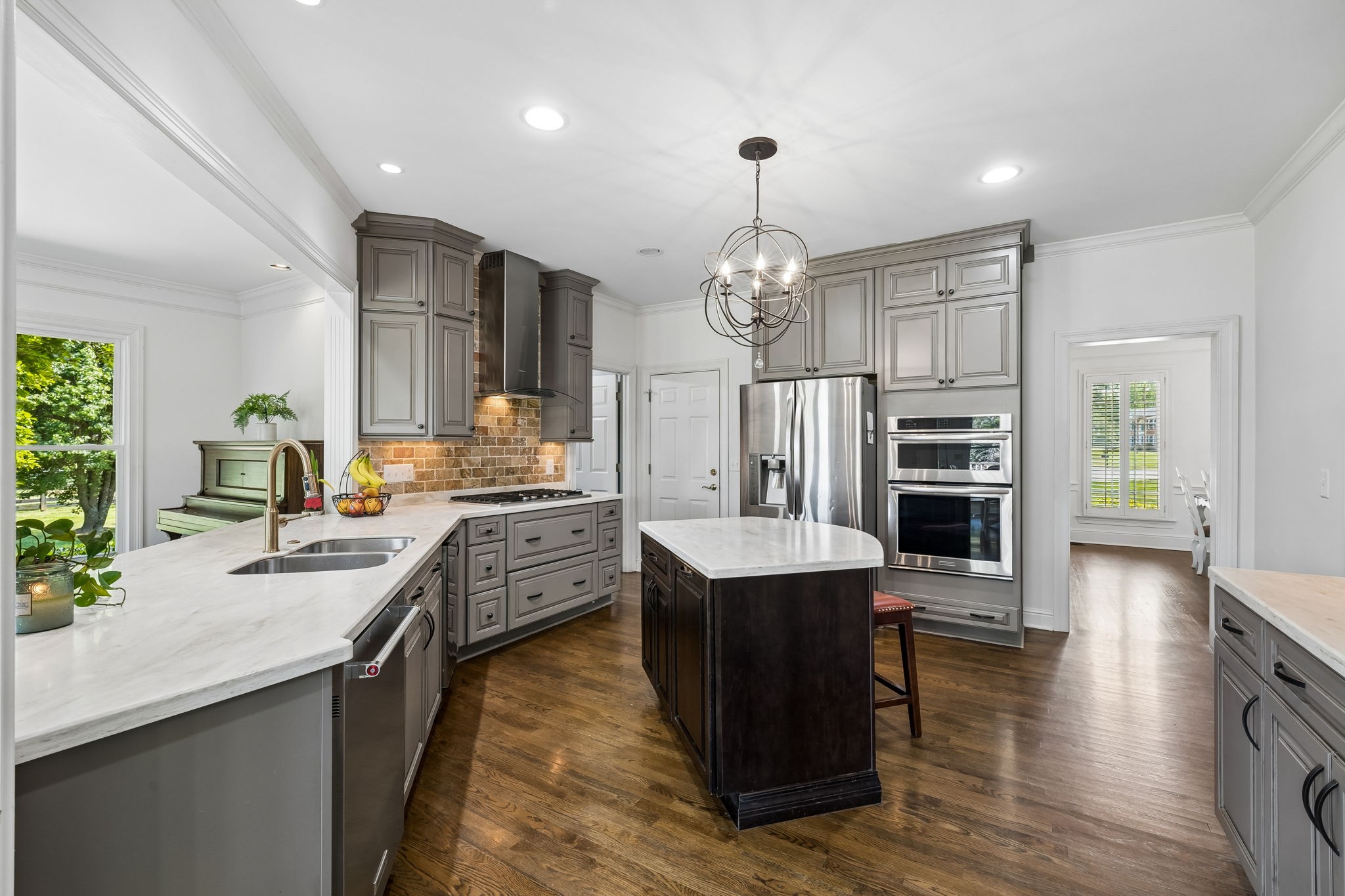 608 Akin Court Franklin TN 37064