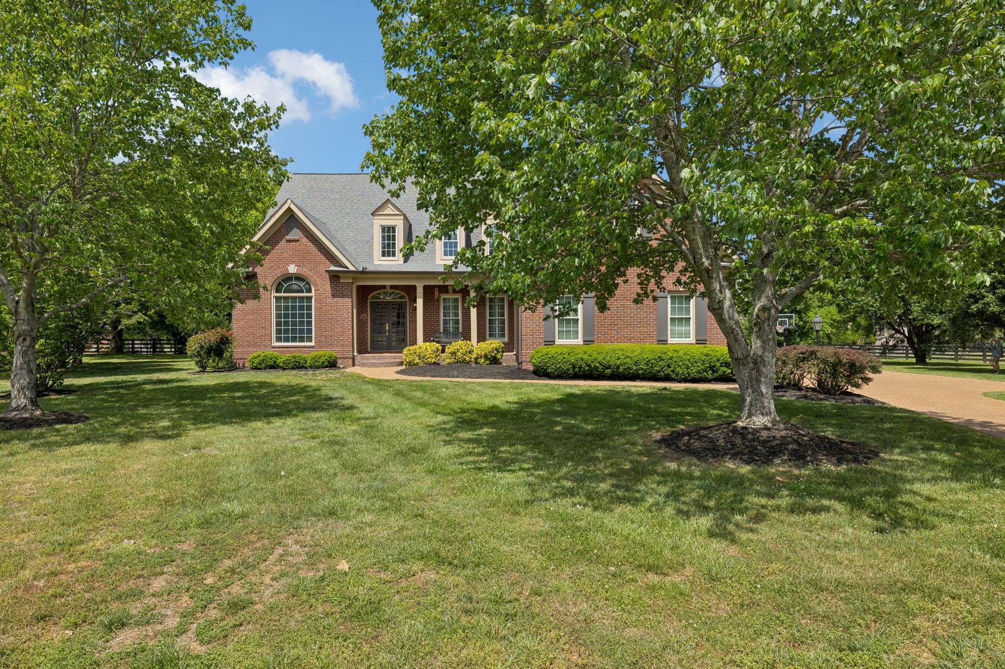 608 Akin Court Franklin TN 37064