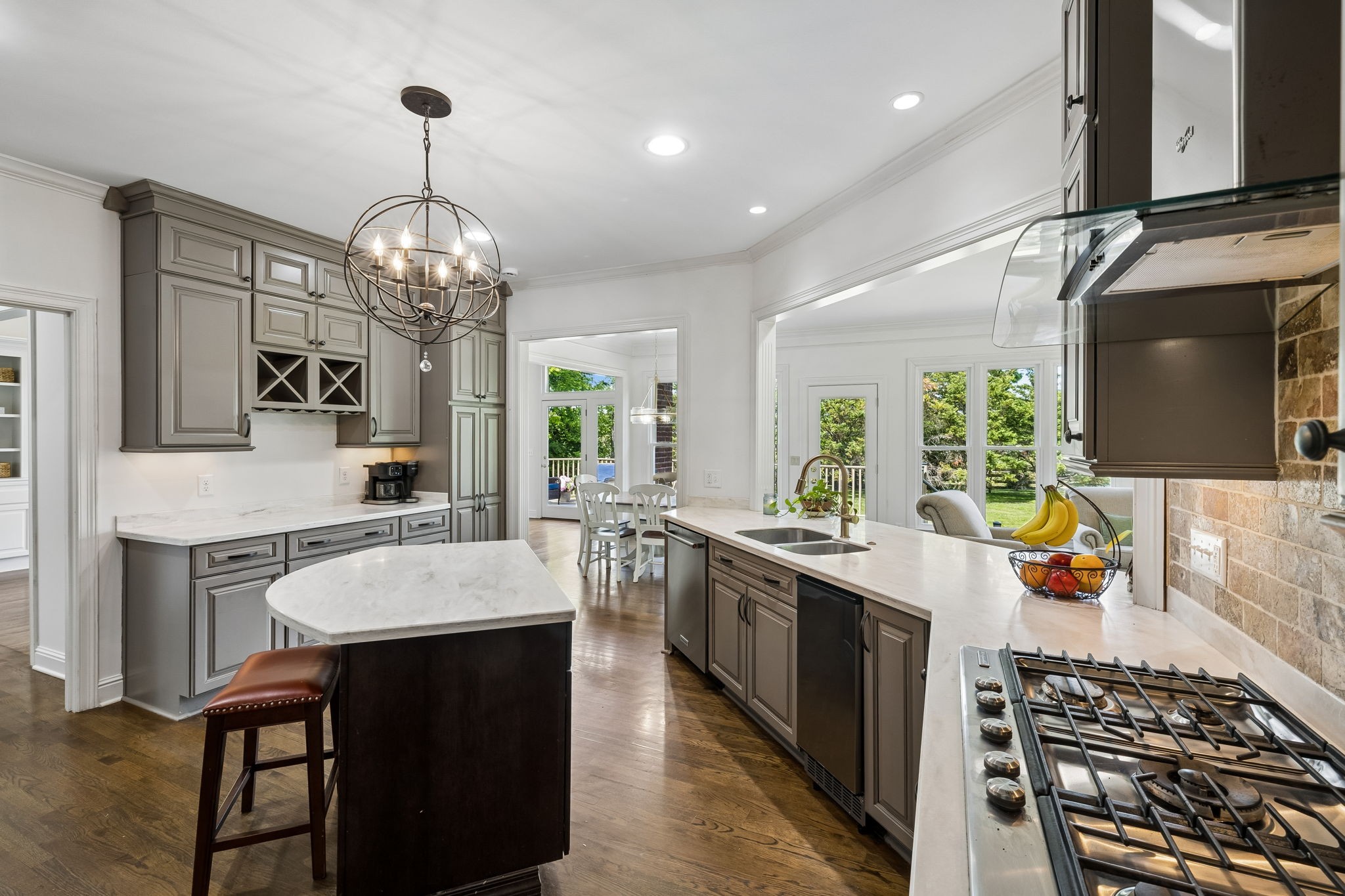 608 Akin Court Franklin TN 37064