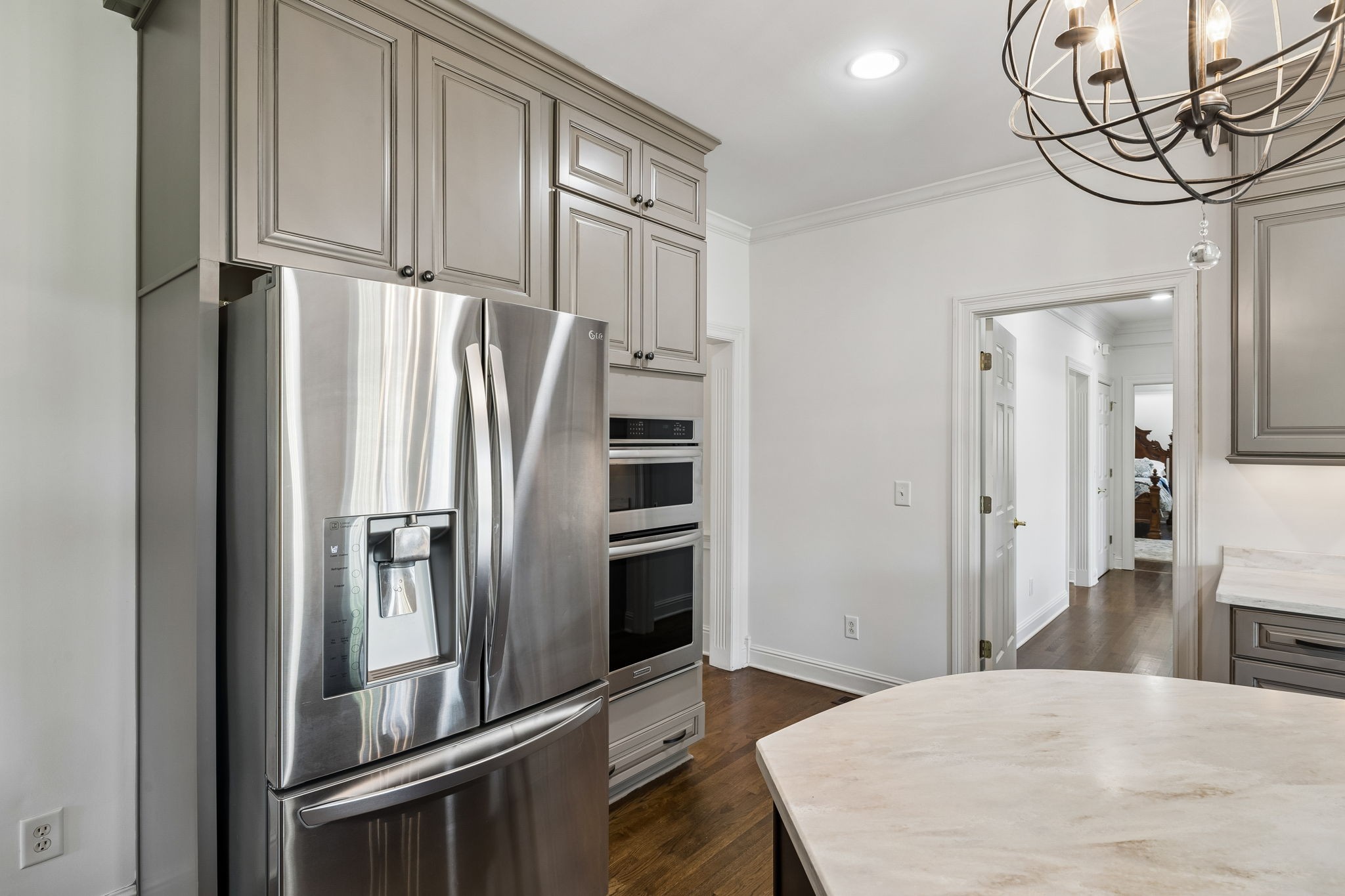 608 Akin Court Franklin TN 37064