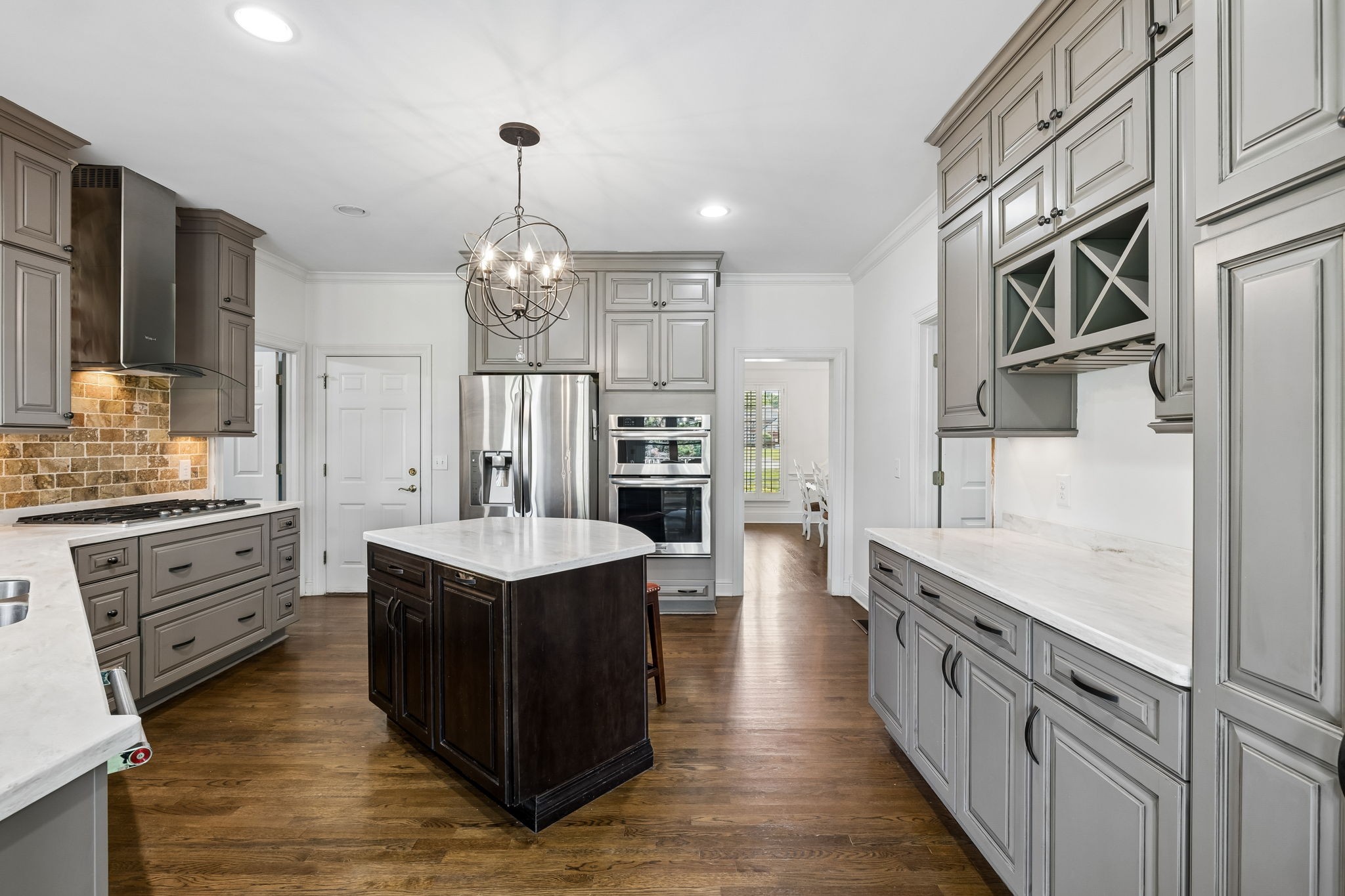 608 Akin Court Franklin TN 37064