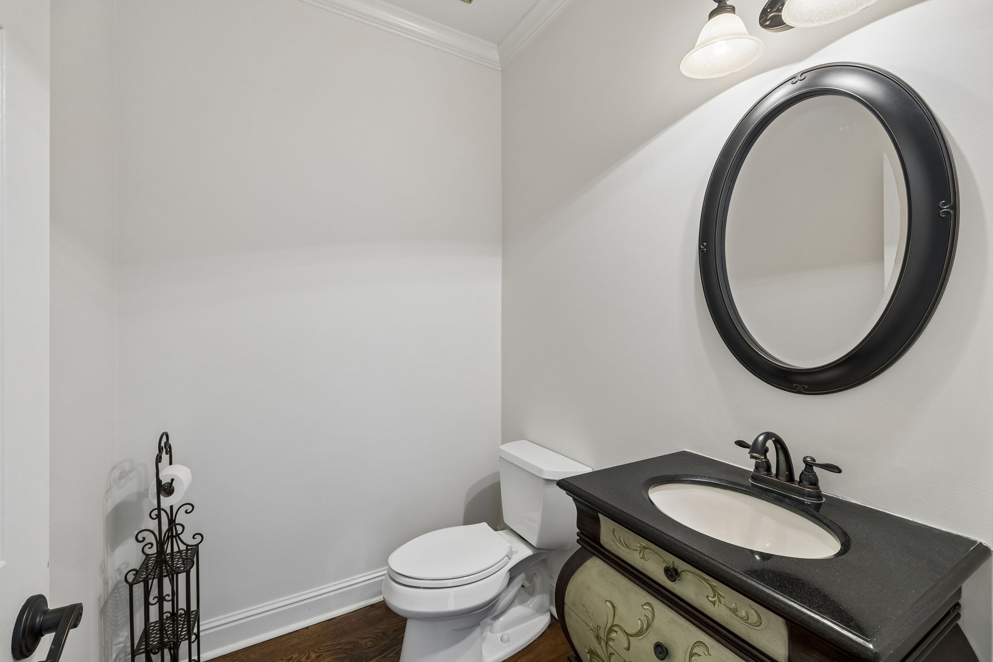 608 Akin Court Franklin TN 37064