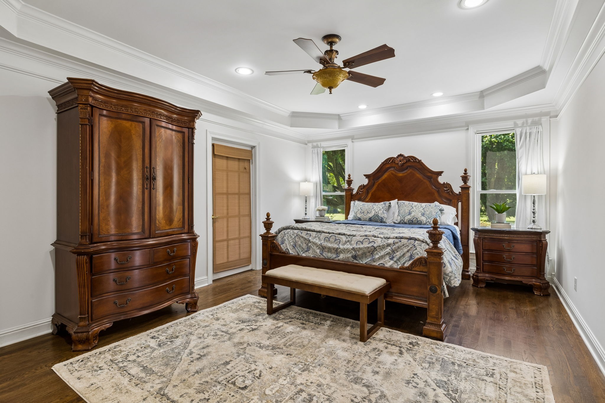 608 Akin Court Franklin TN 37064