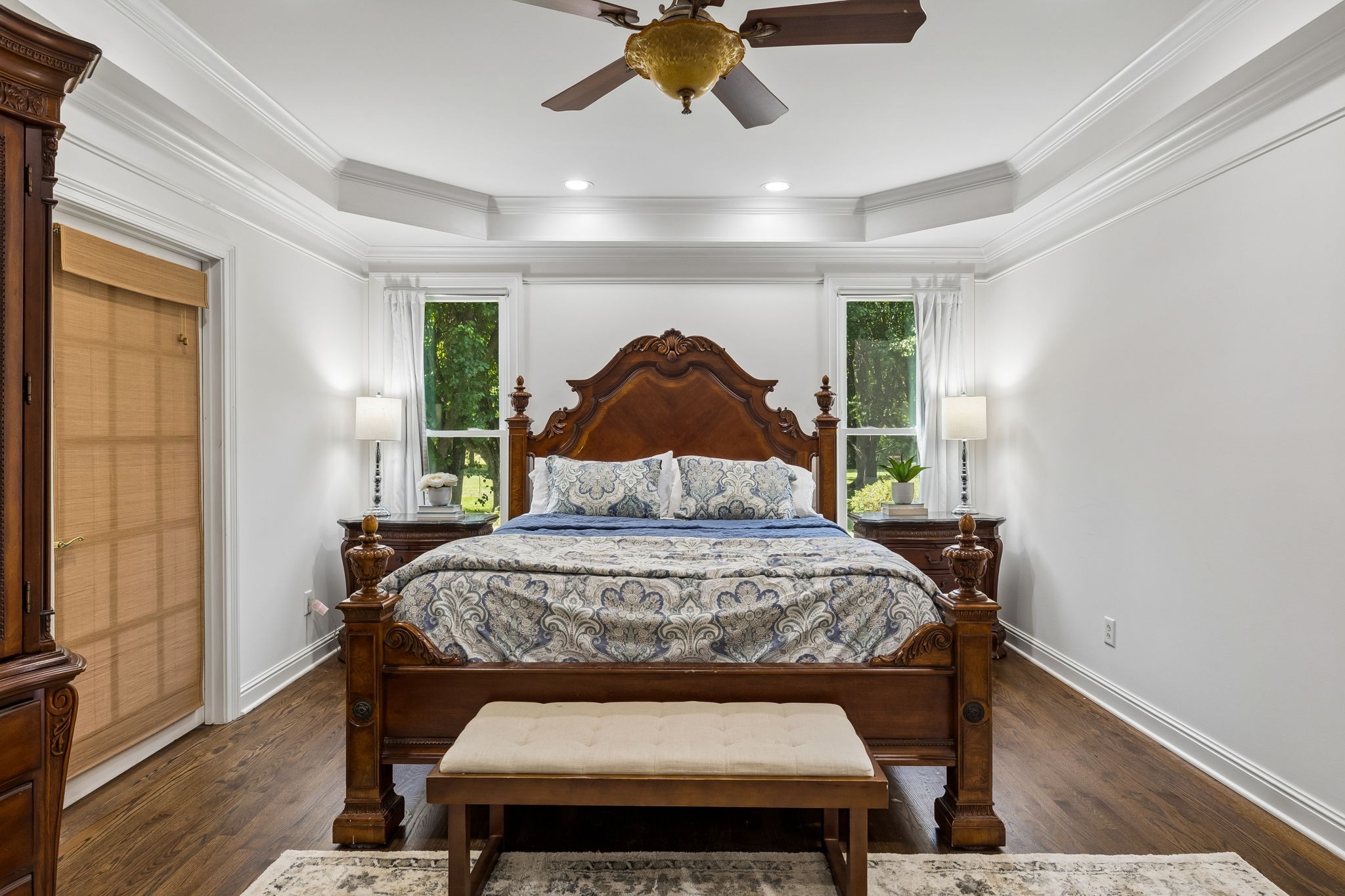 608 Akin Court Franklin TN 37064