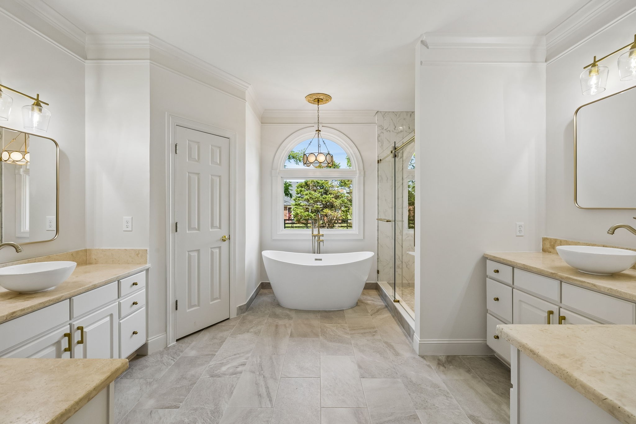 608 Akin Court Franklin TN 37064