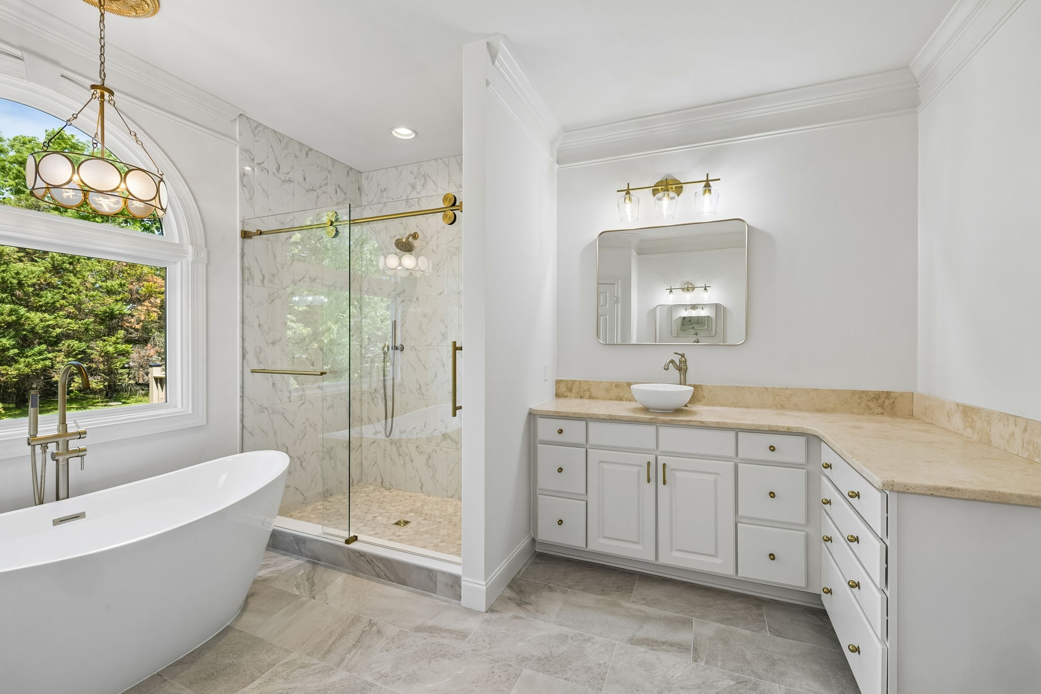 608 Akin Court Franklin TN 37064