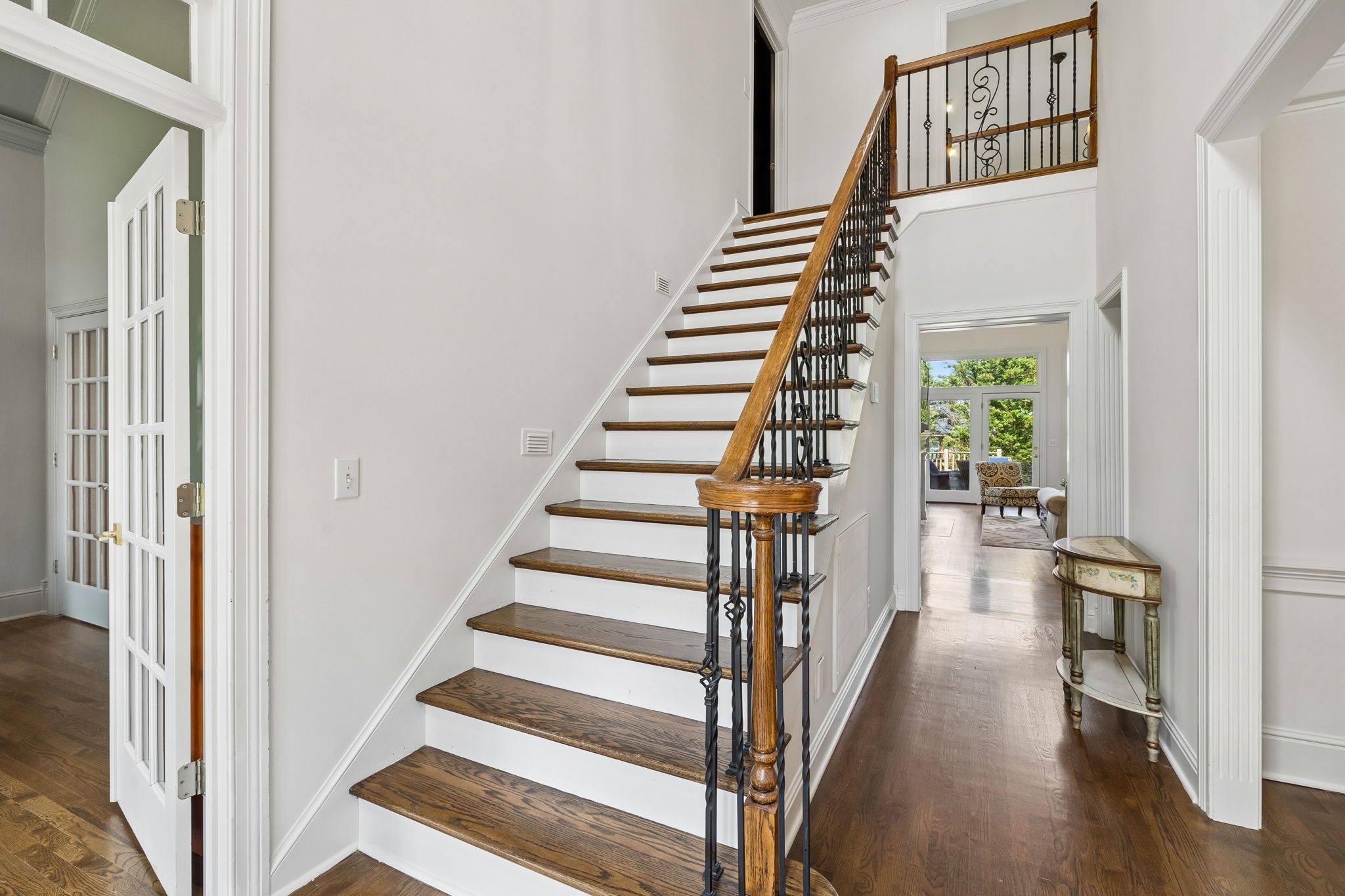 608 Akin Court Franklin TN 37064