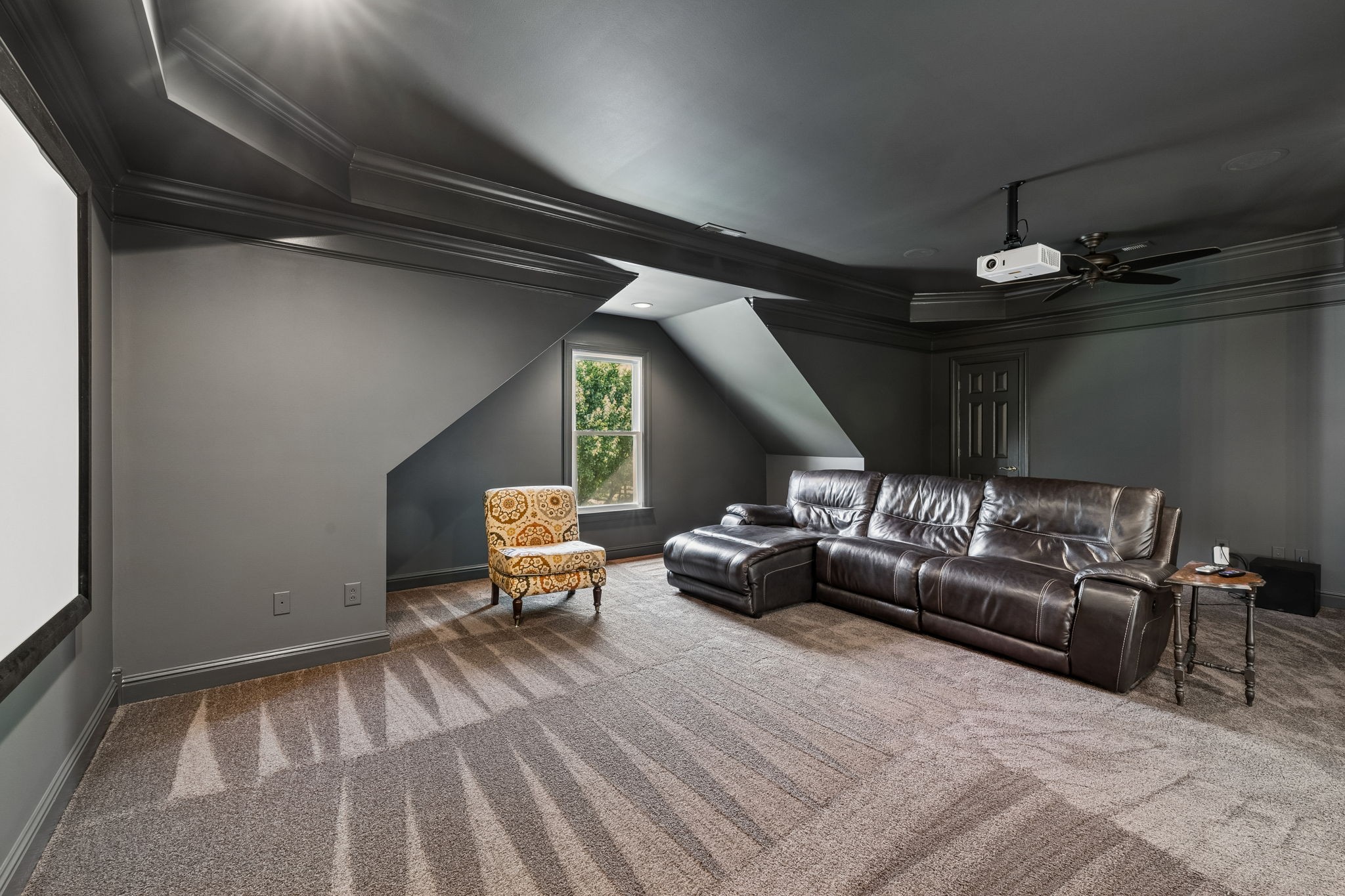 608 Akin Court Franklin TN 37064