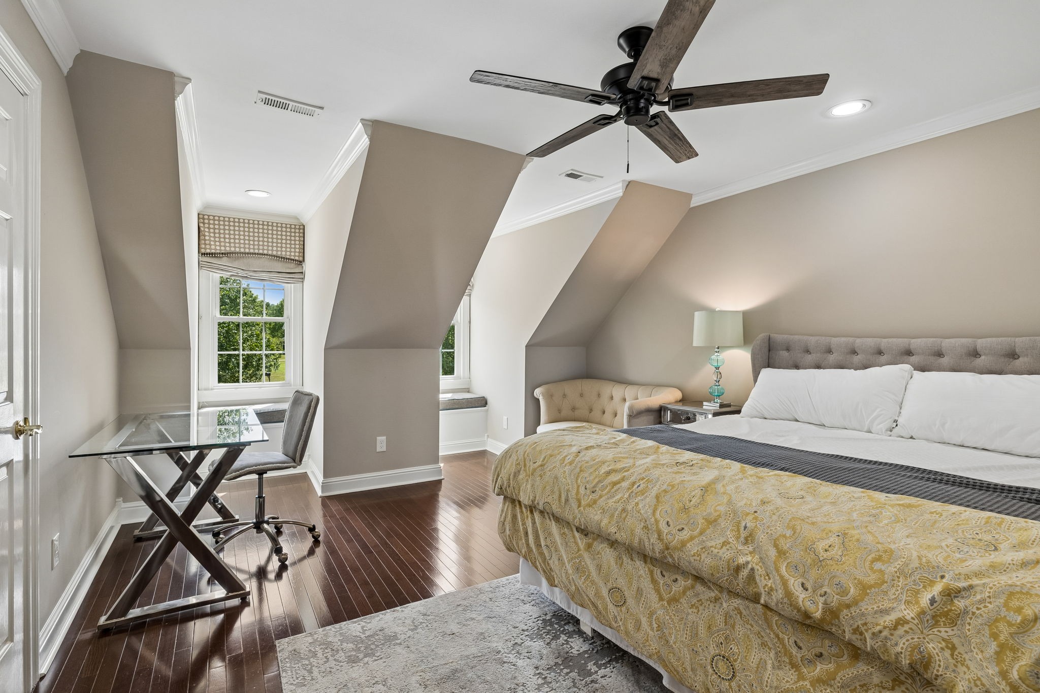 608 Akin Court Franklin TN 37064
