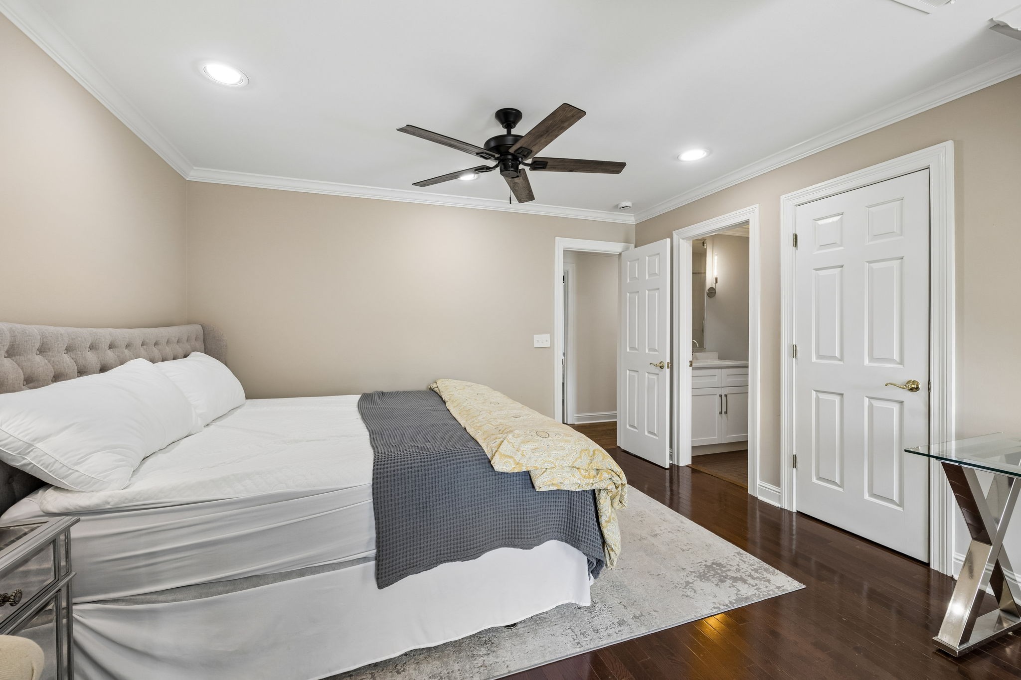 608 Akin Court Franklin TN 37064